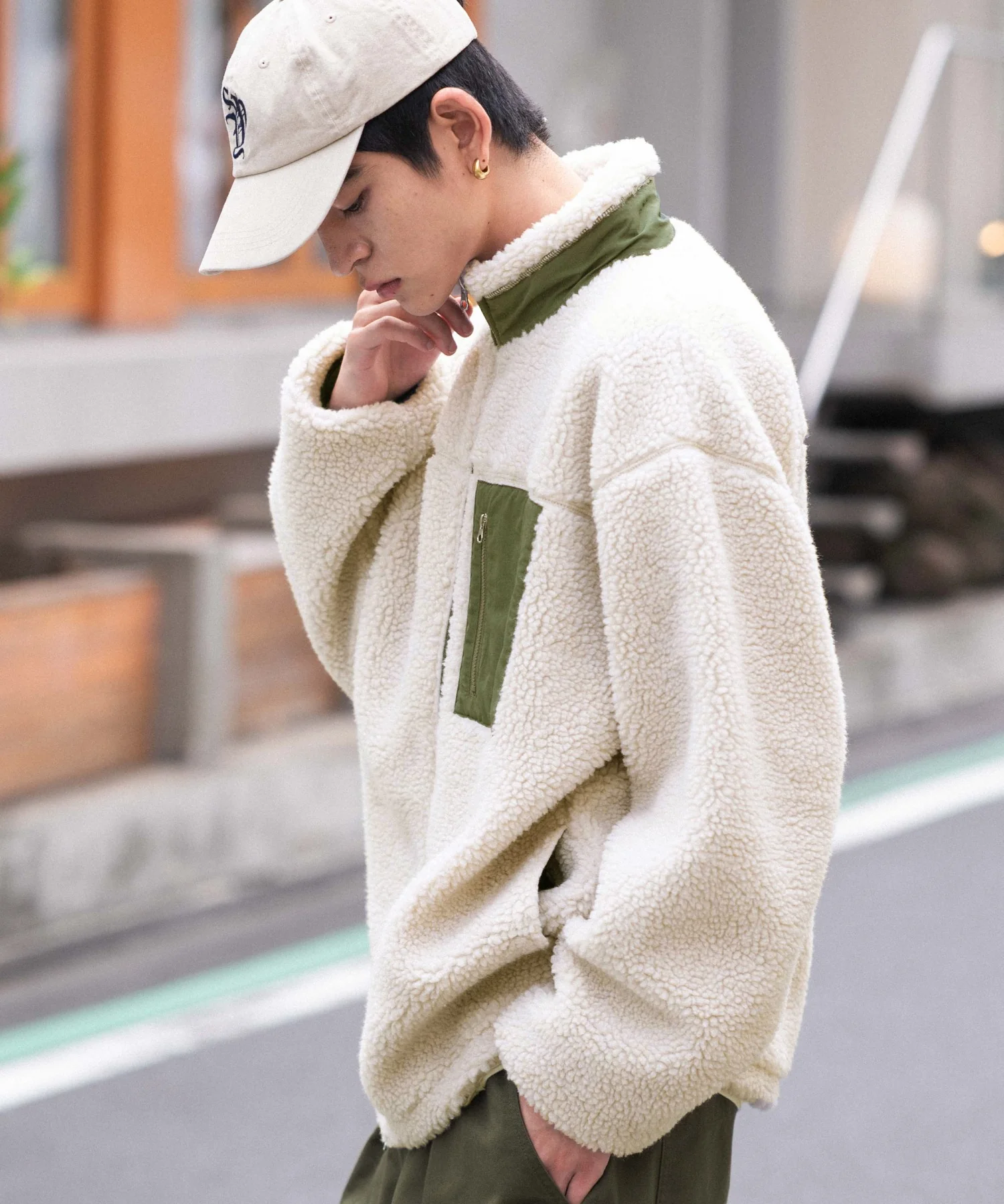 Product image 21