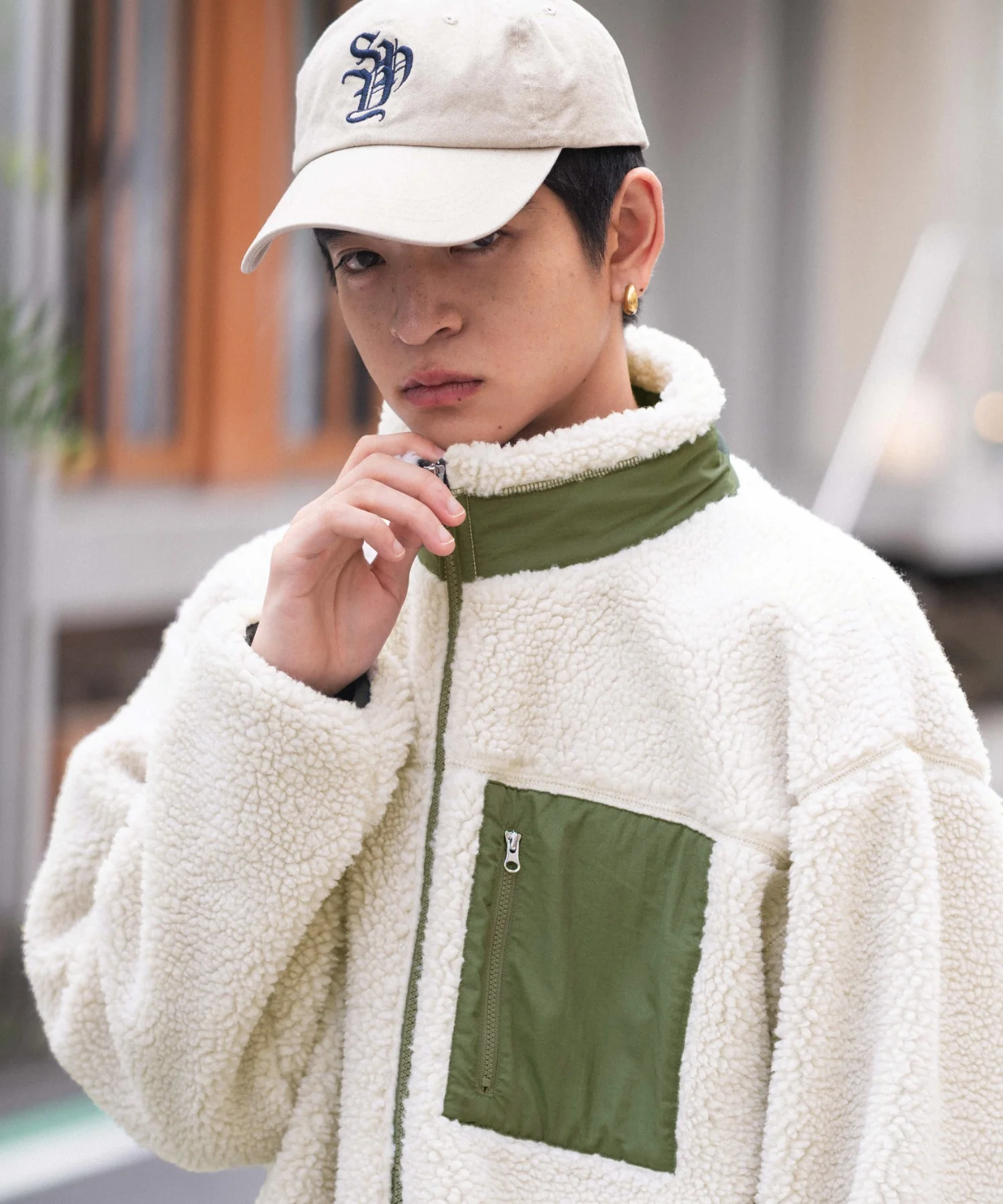 Product image 23