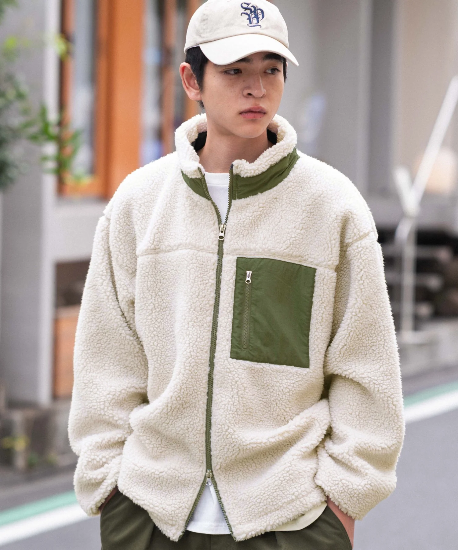 Product image 24
