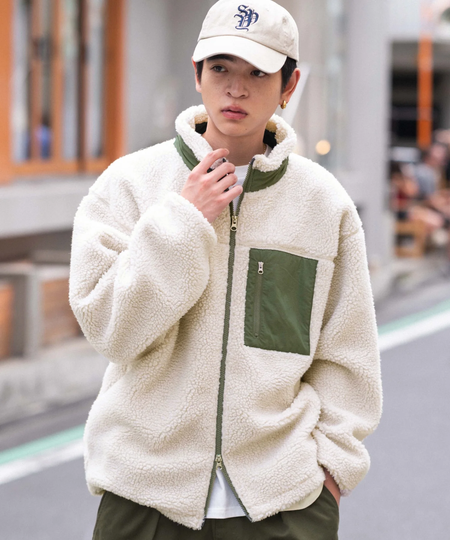 Product image 25
