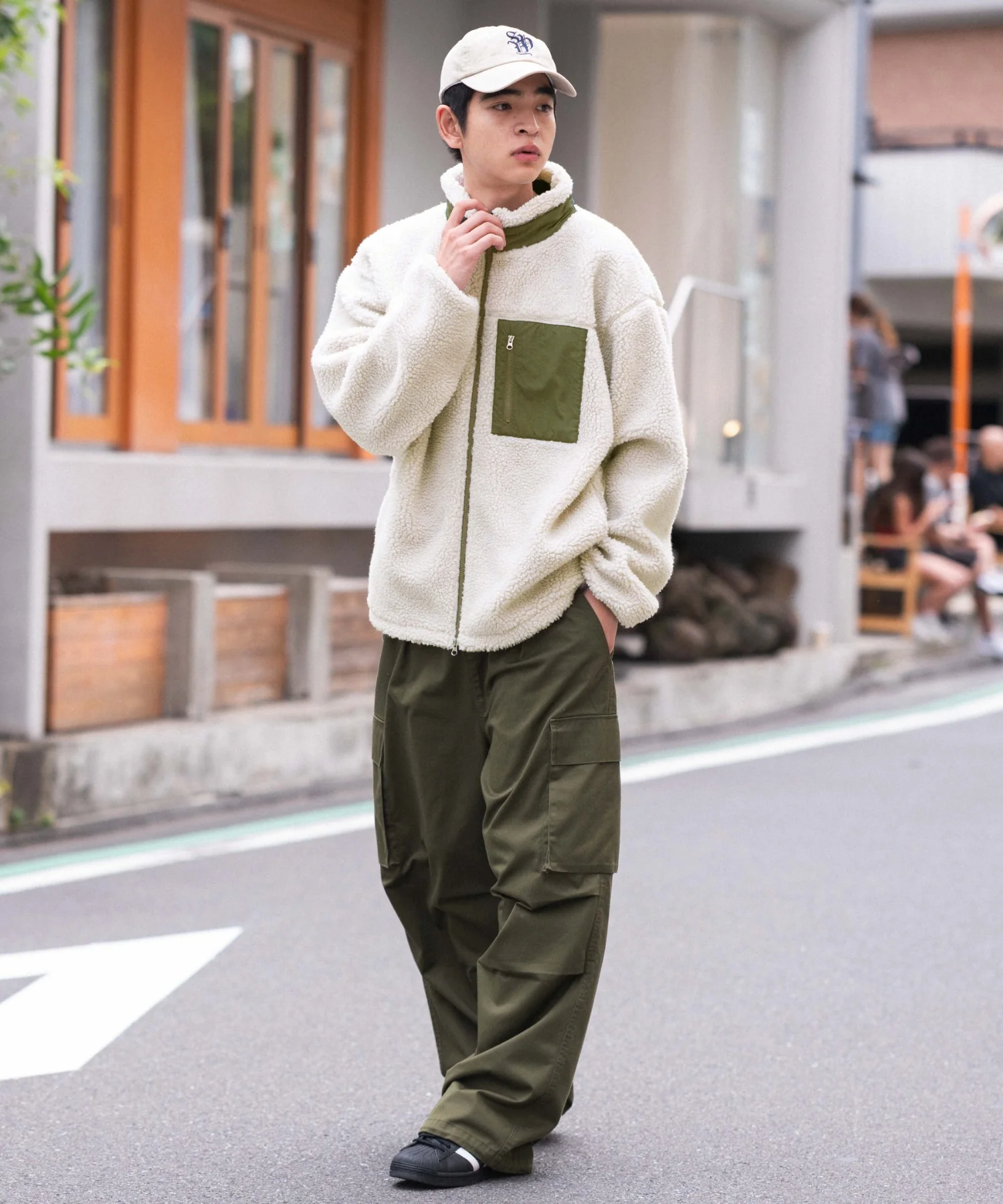 Product image 26