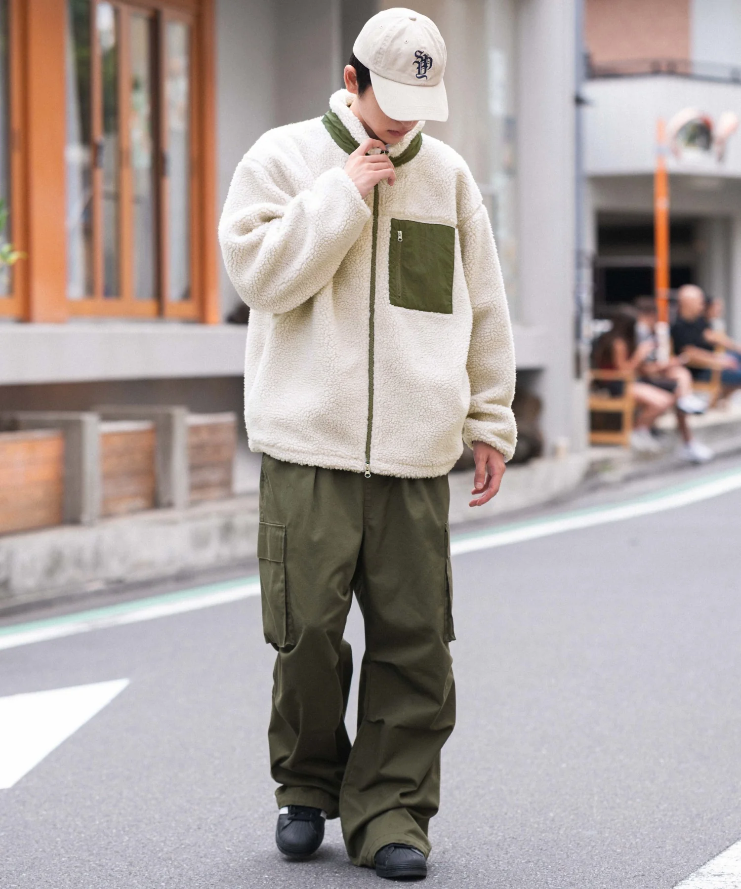 Product image 27