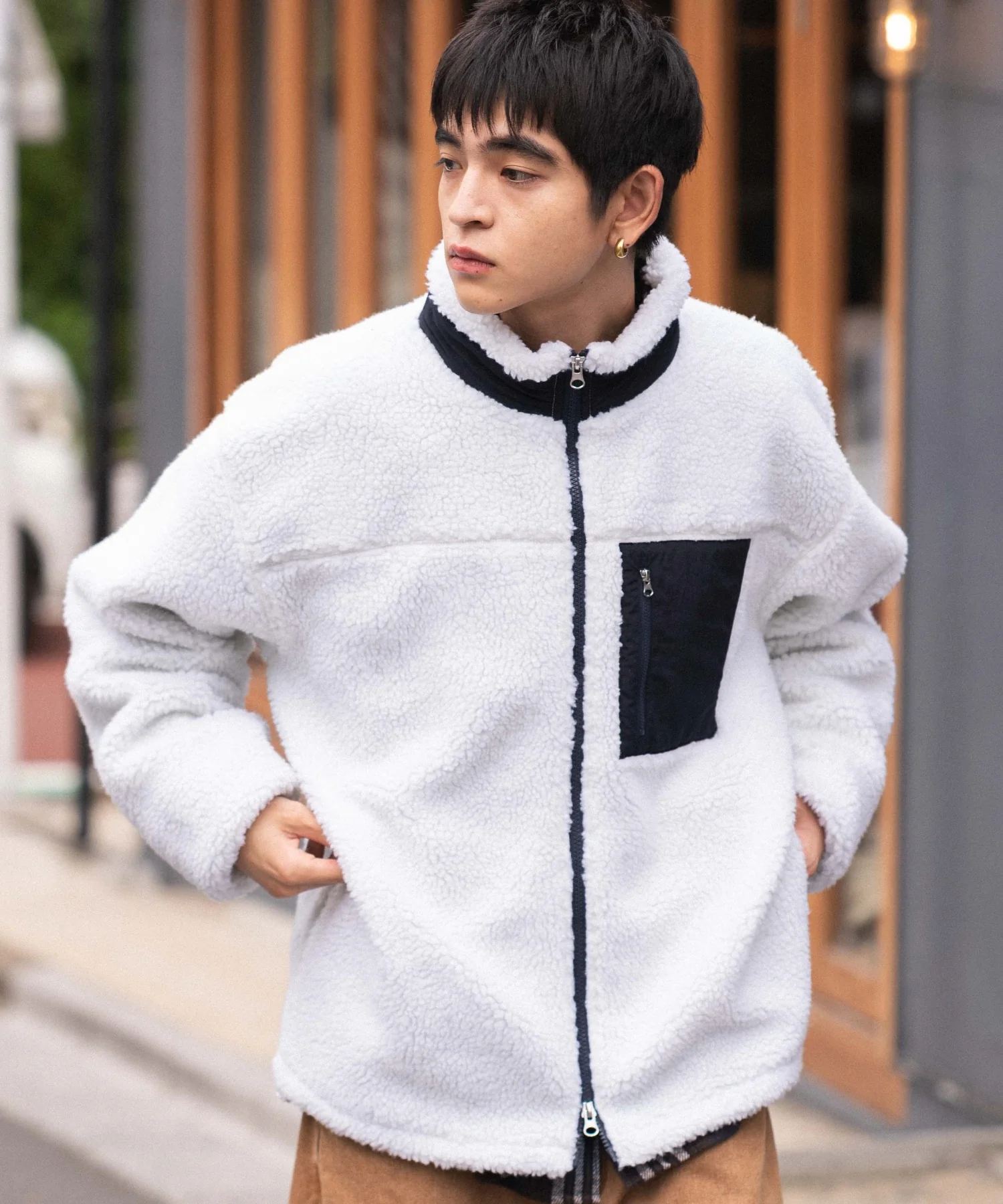Product image 30