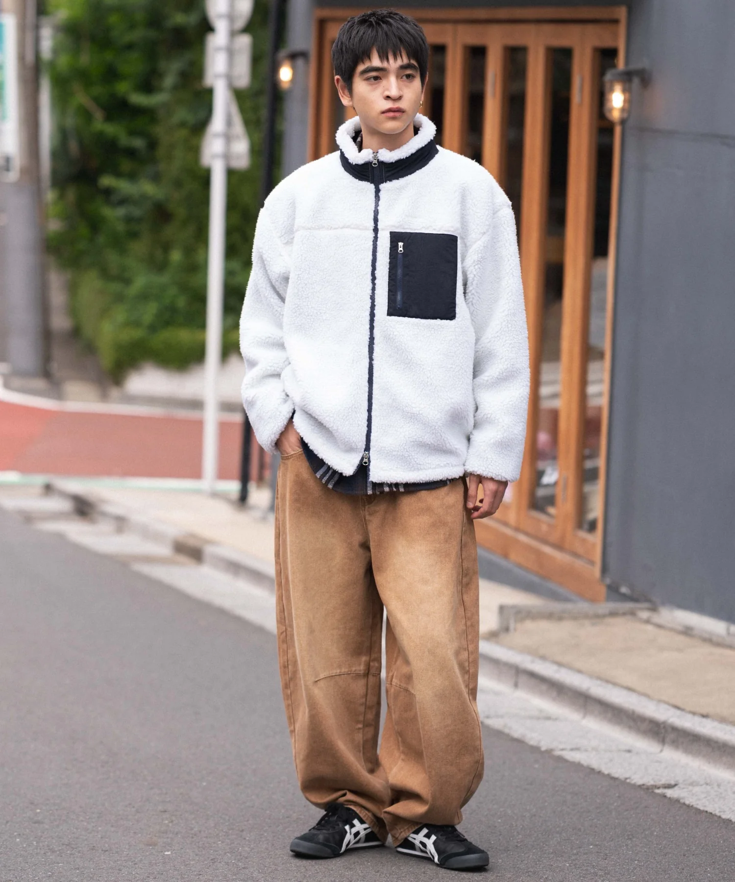 Product image 34