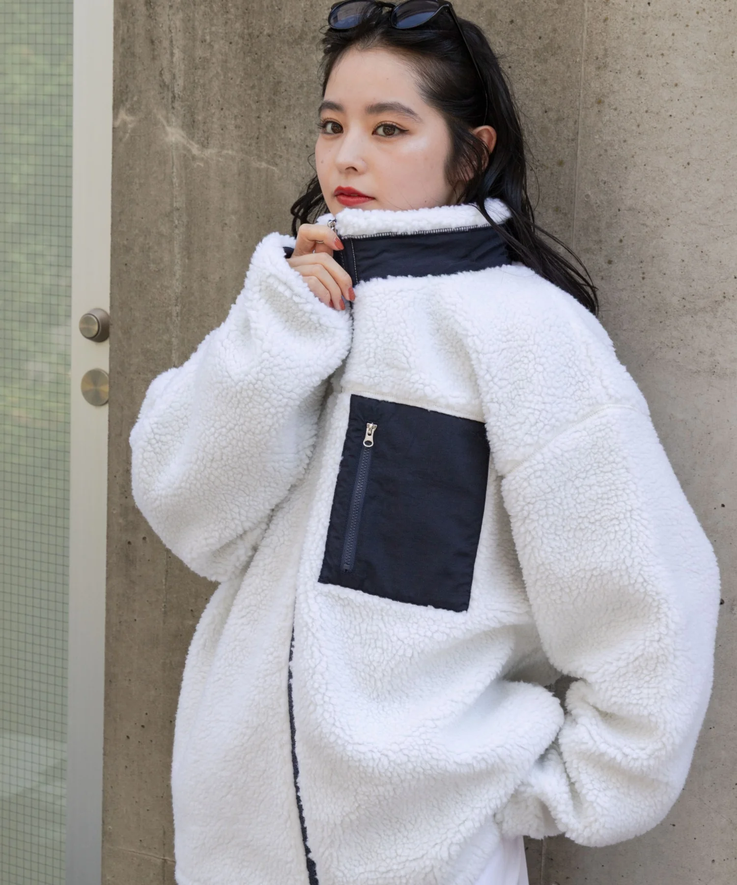 Product image 36
