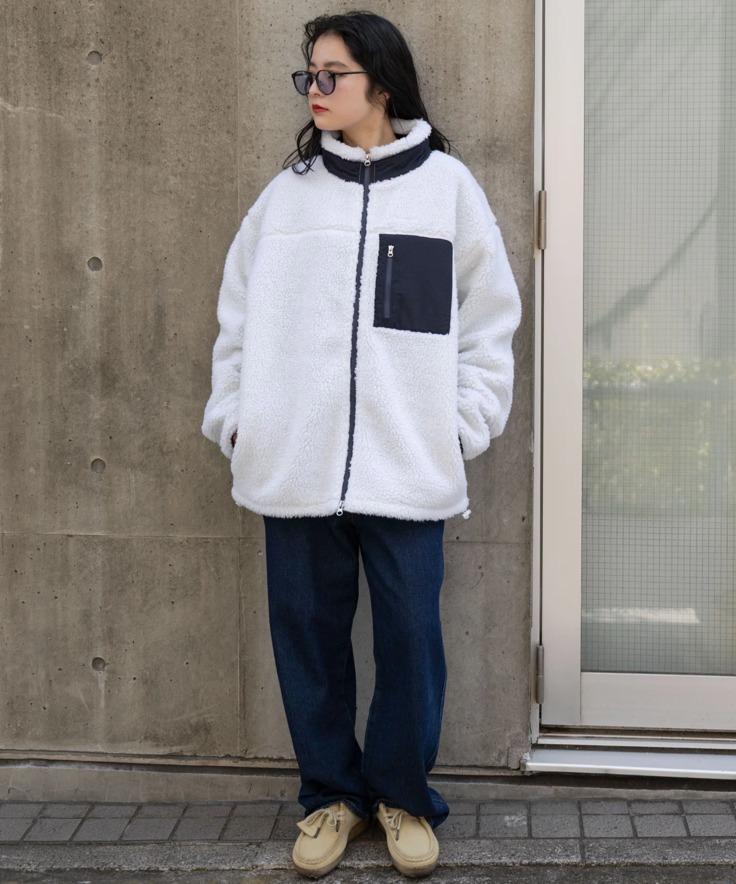 Product image 37