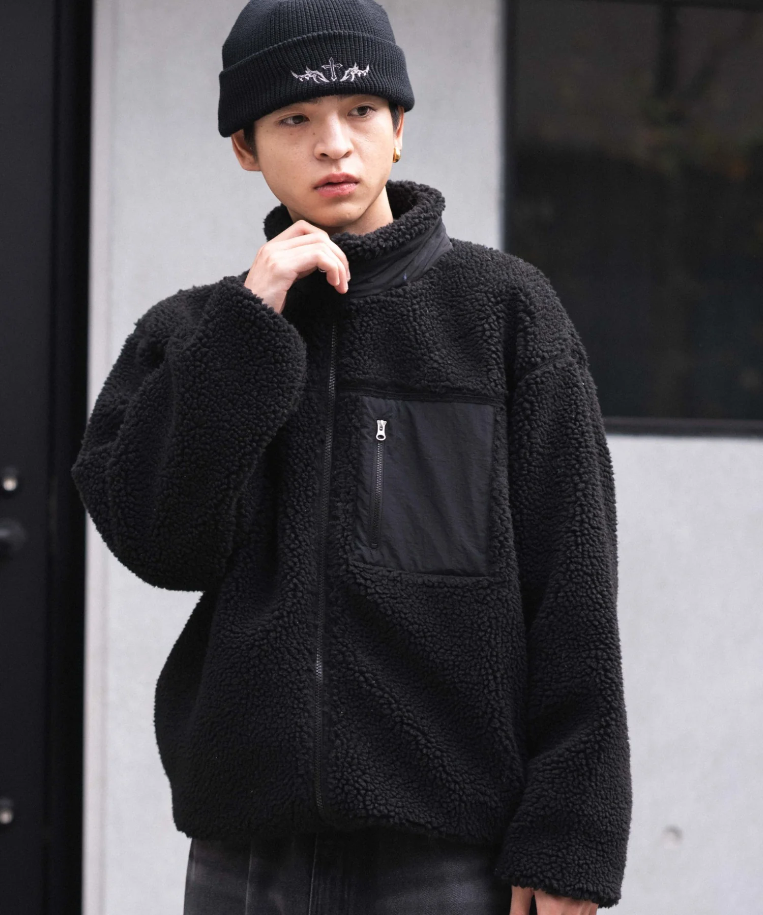 Product image 38