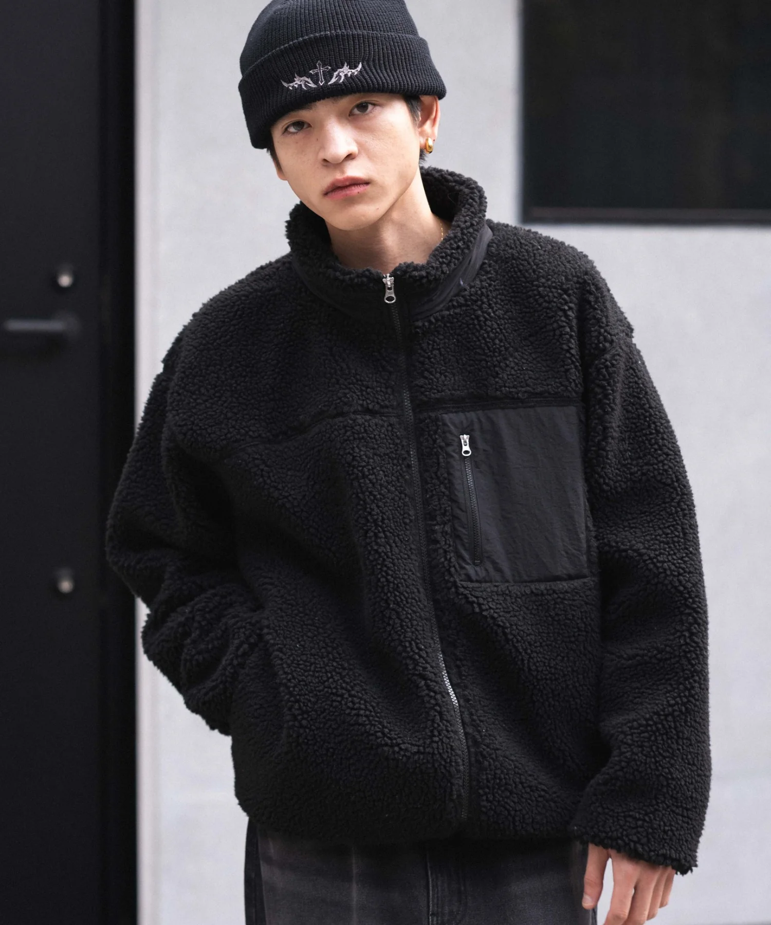 Product image 39