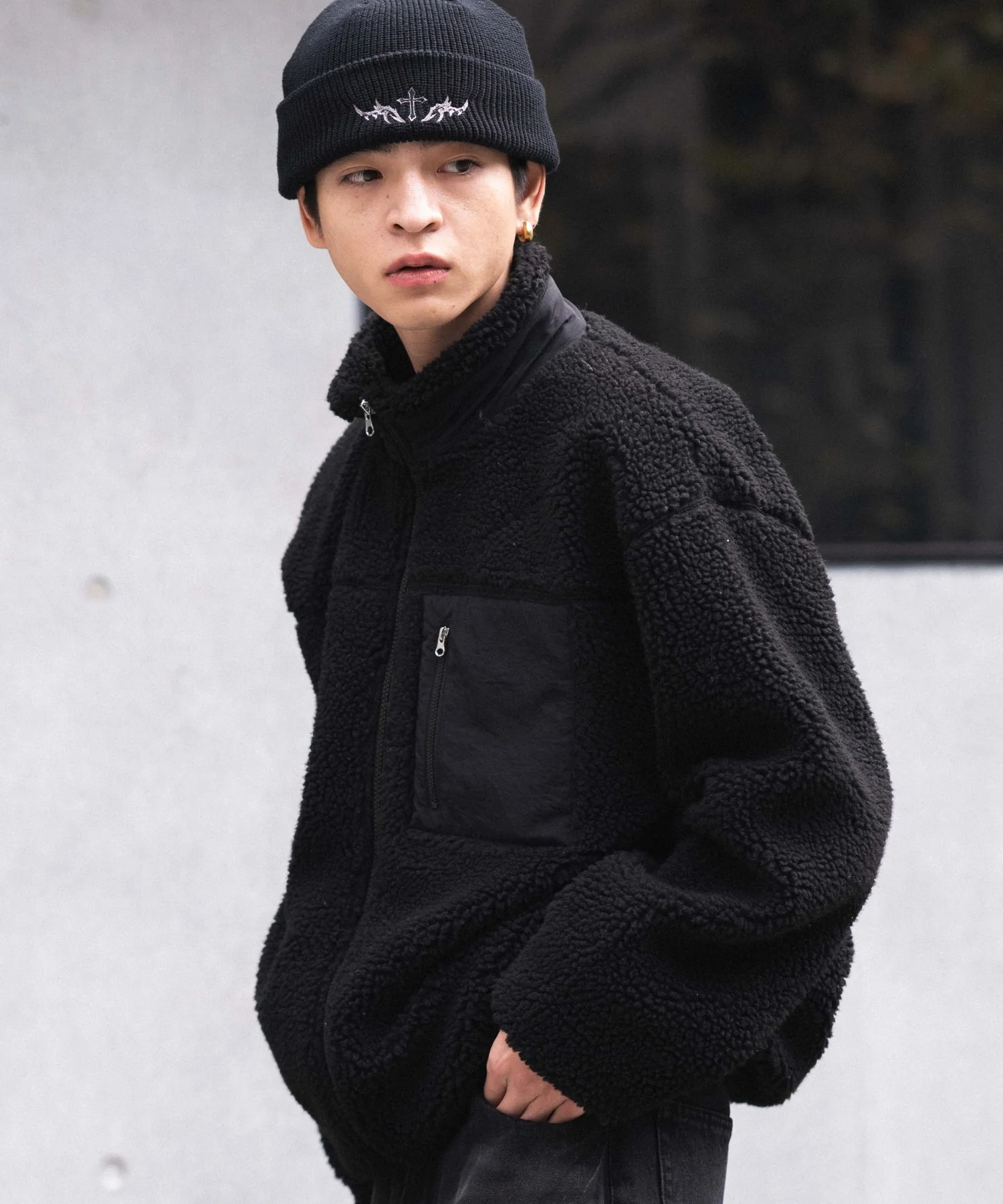Product image 40