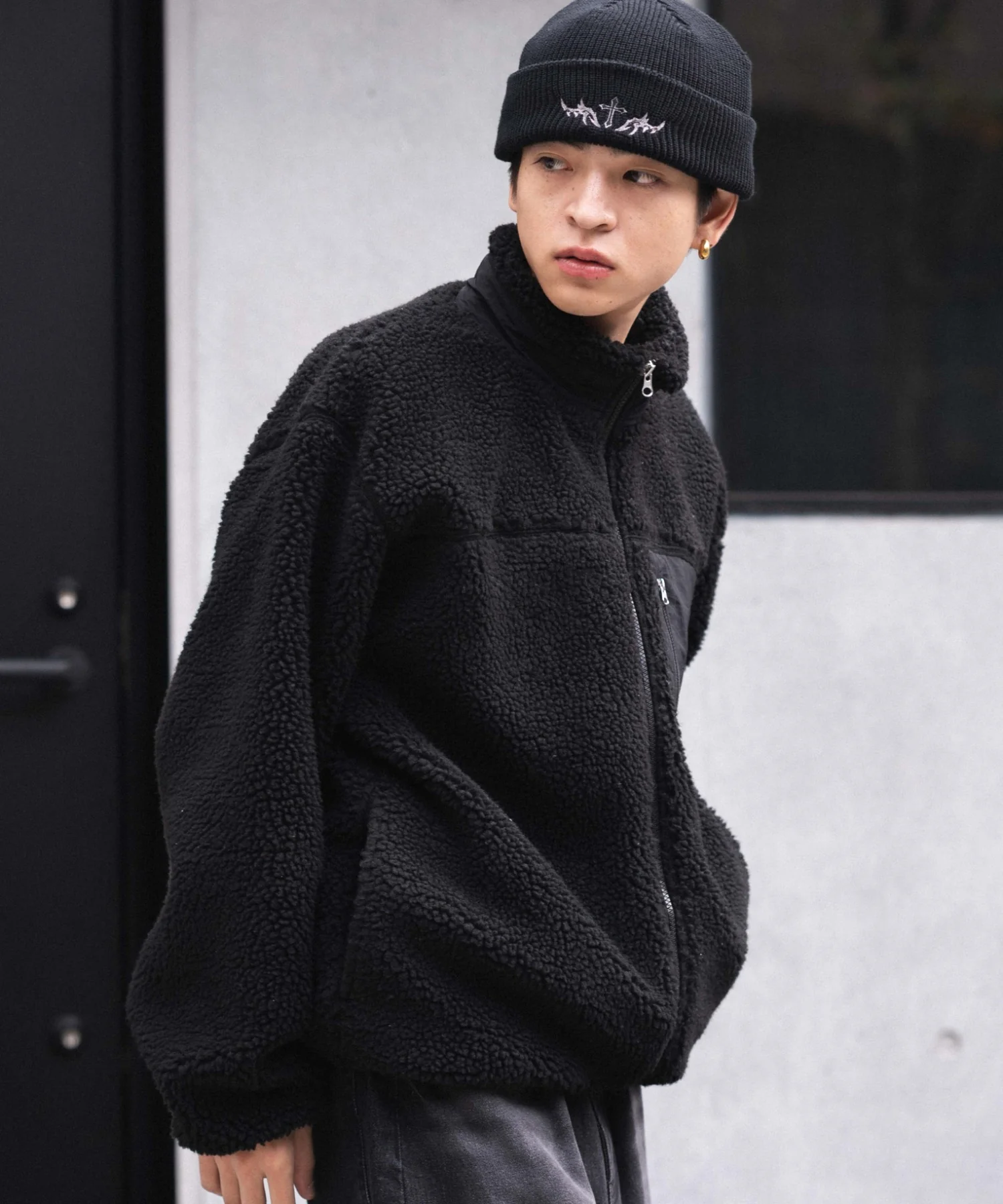 Product image 42