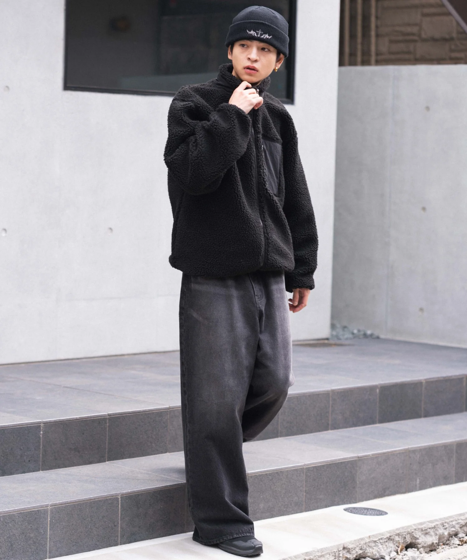 Product image 43