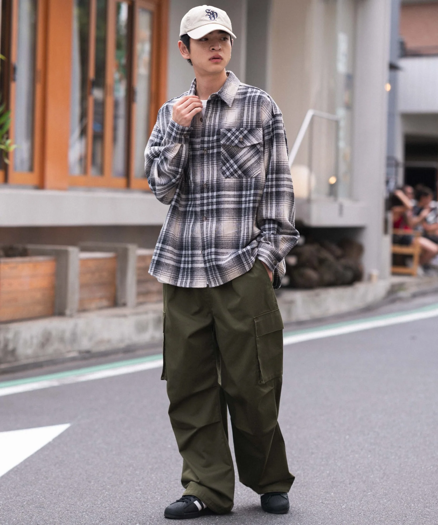 Product image 15