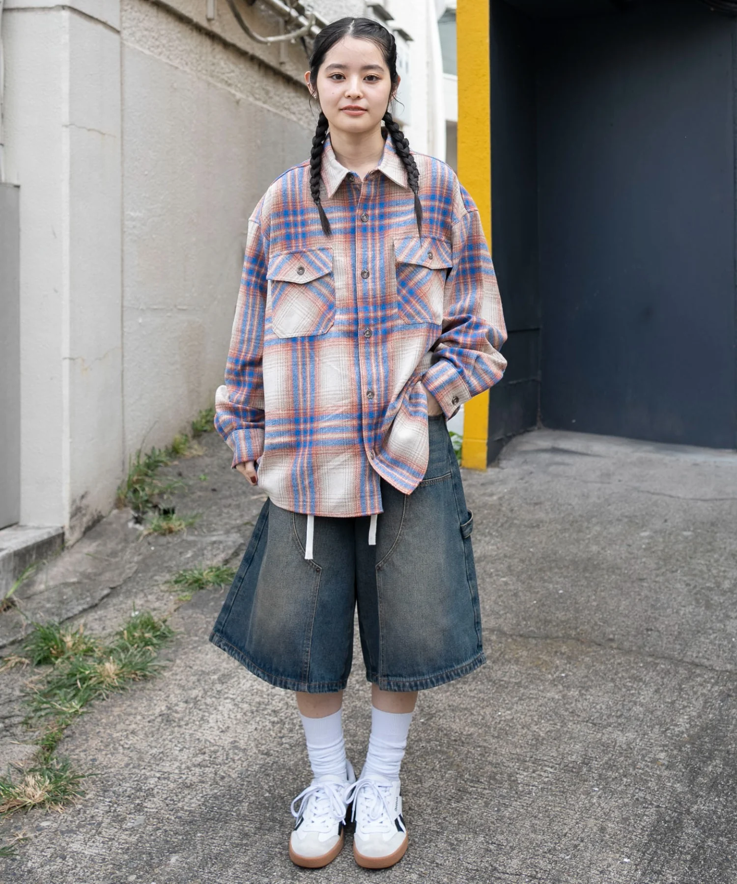 Product image 22