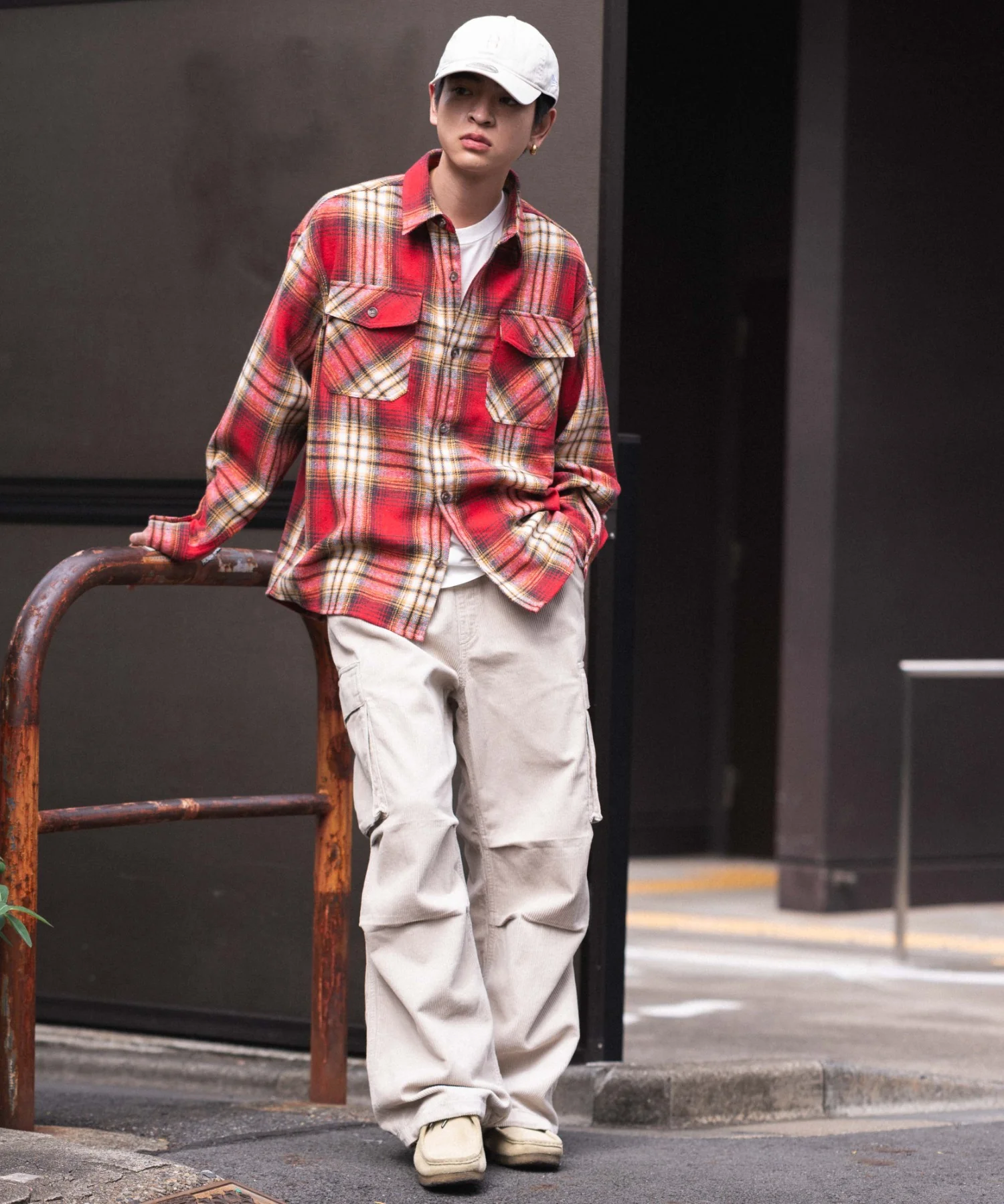 Product image 23