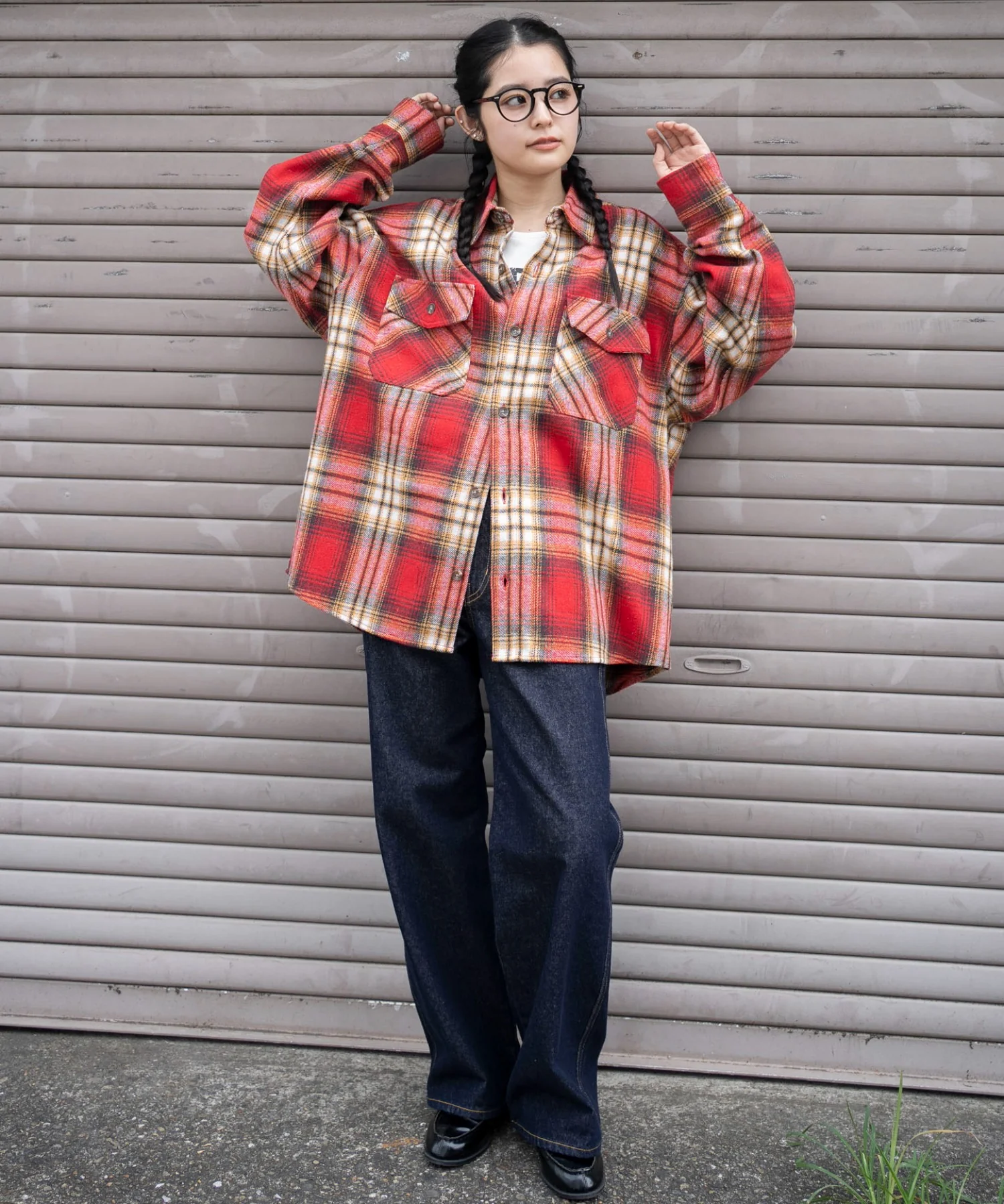 Product image 24