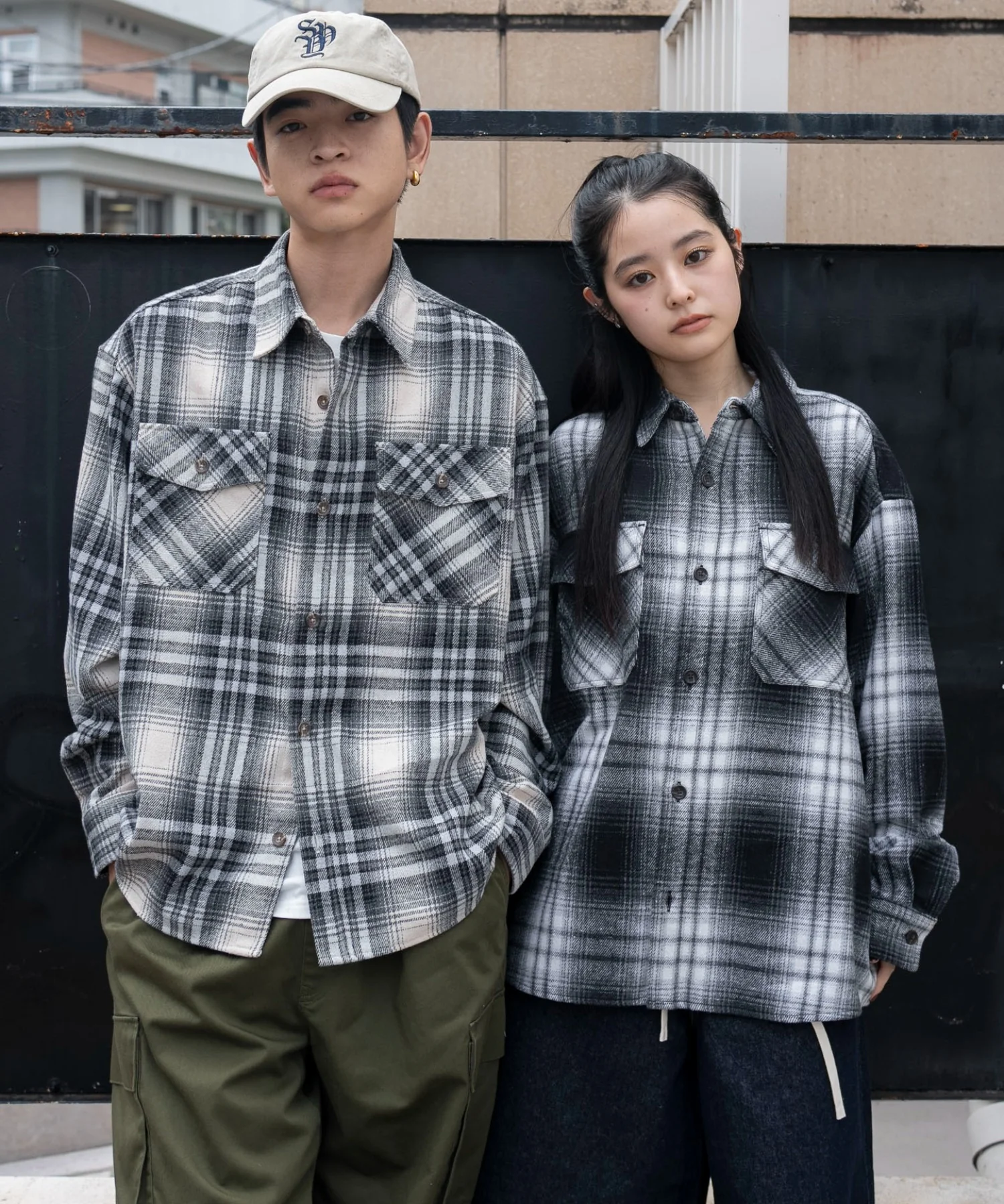Product image 29
