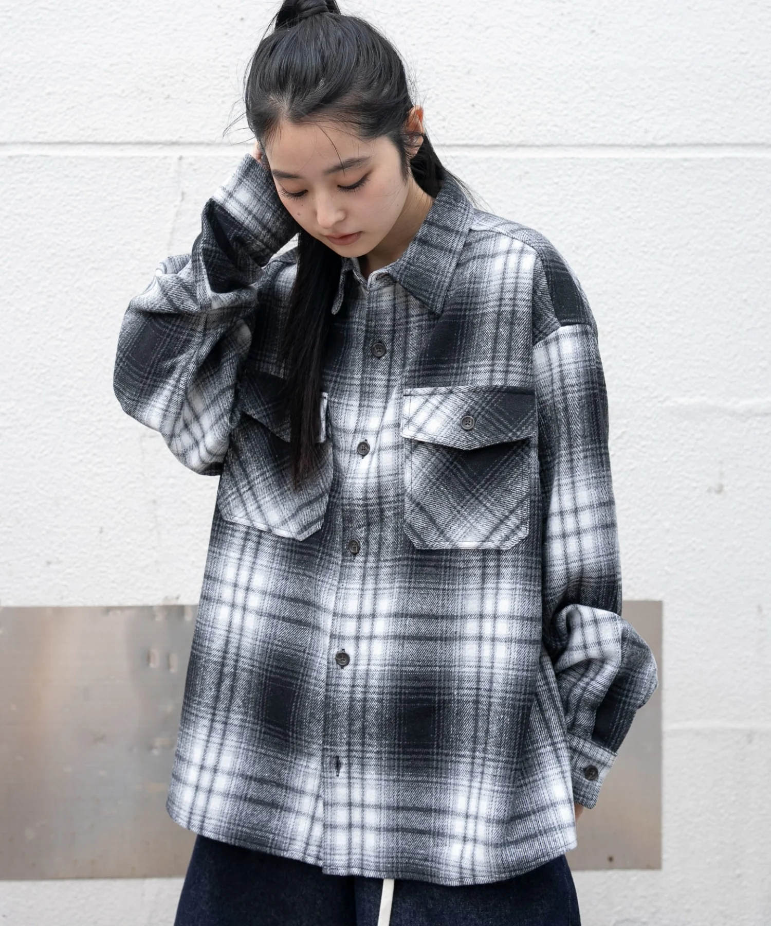 Product image 33