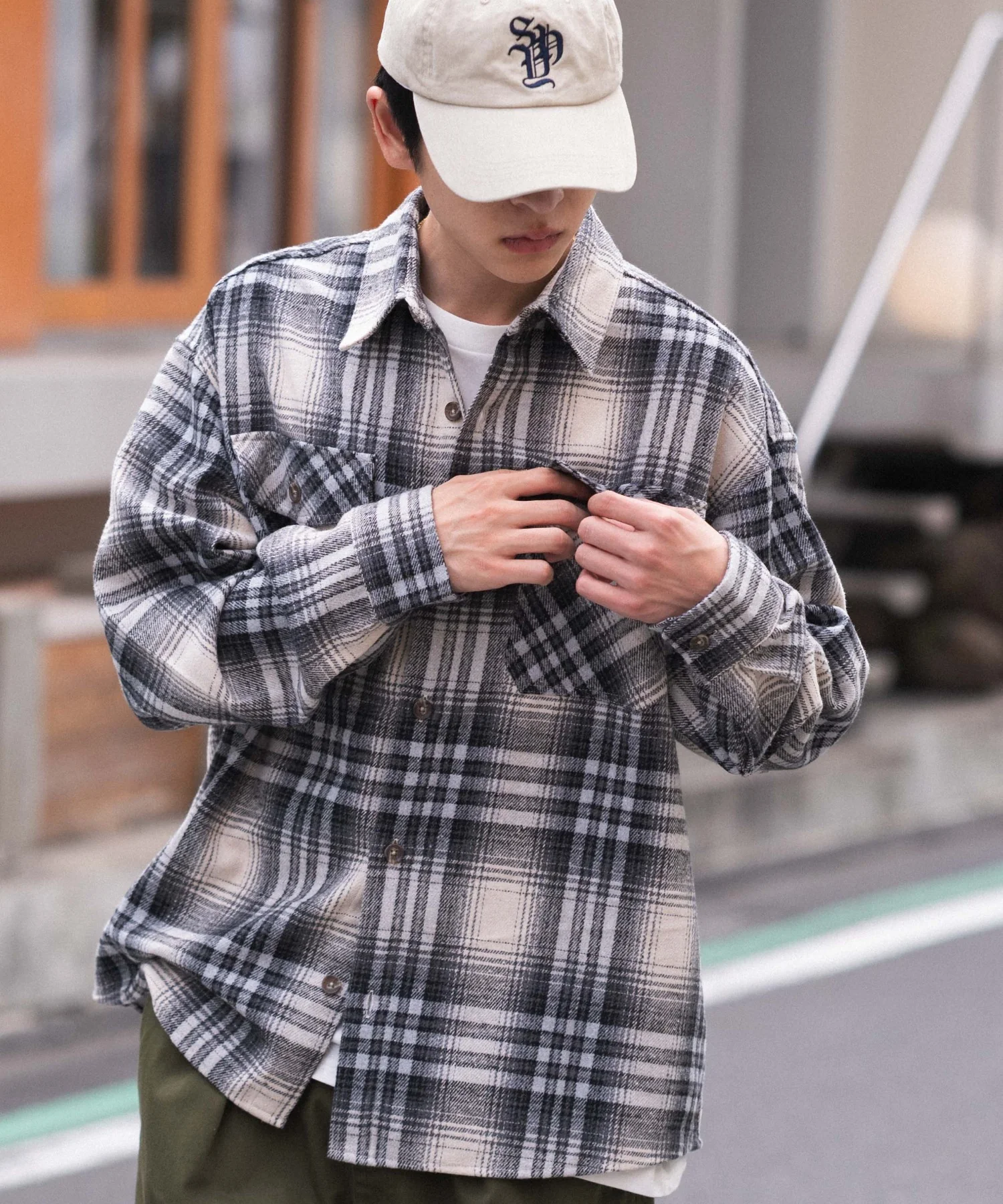 Product image 35