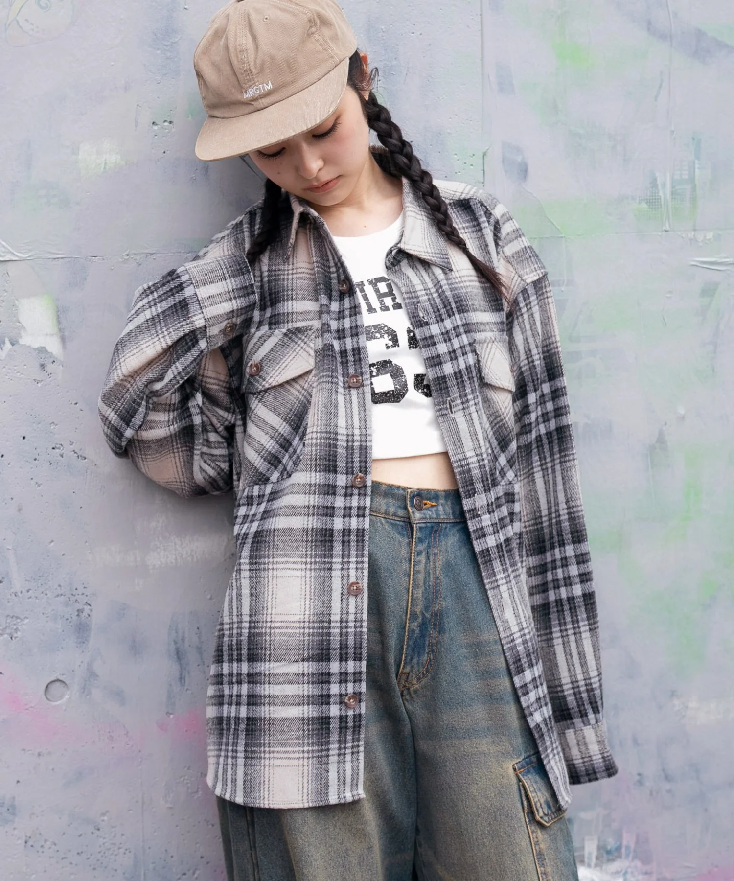 Product image 36