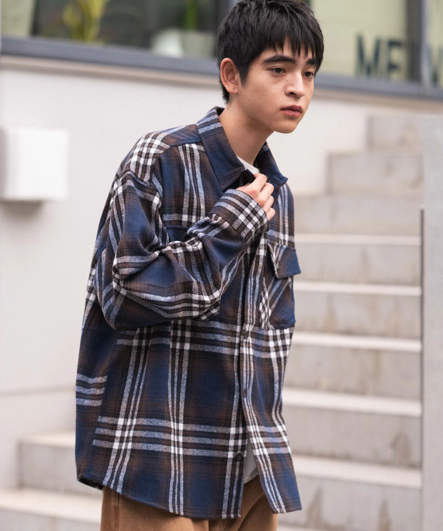 Product image 38
