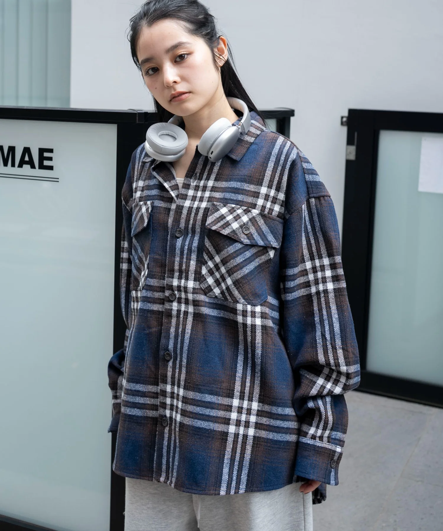 Product image 39