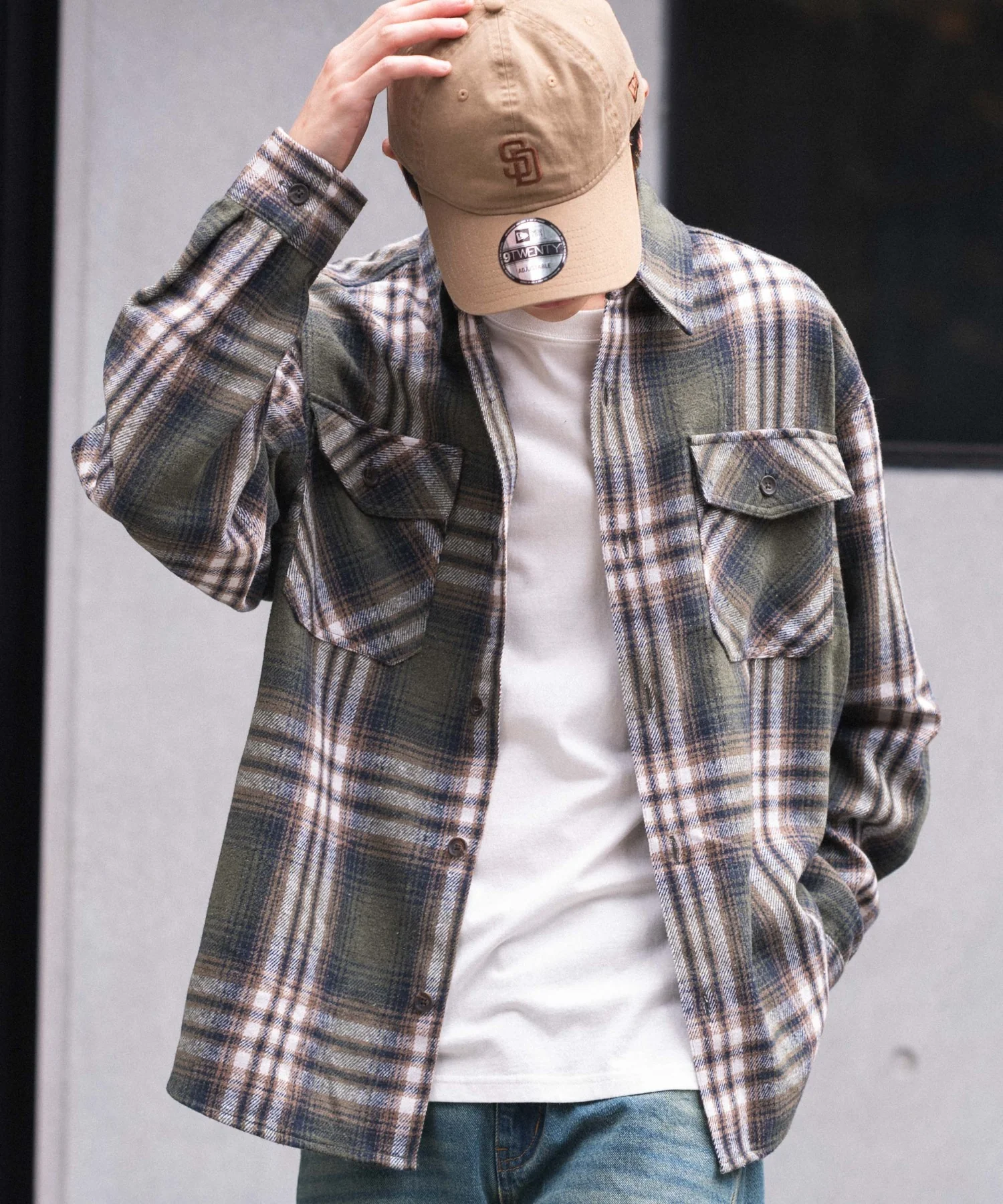 Product image 40
