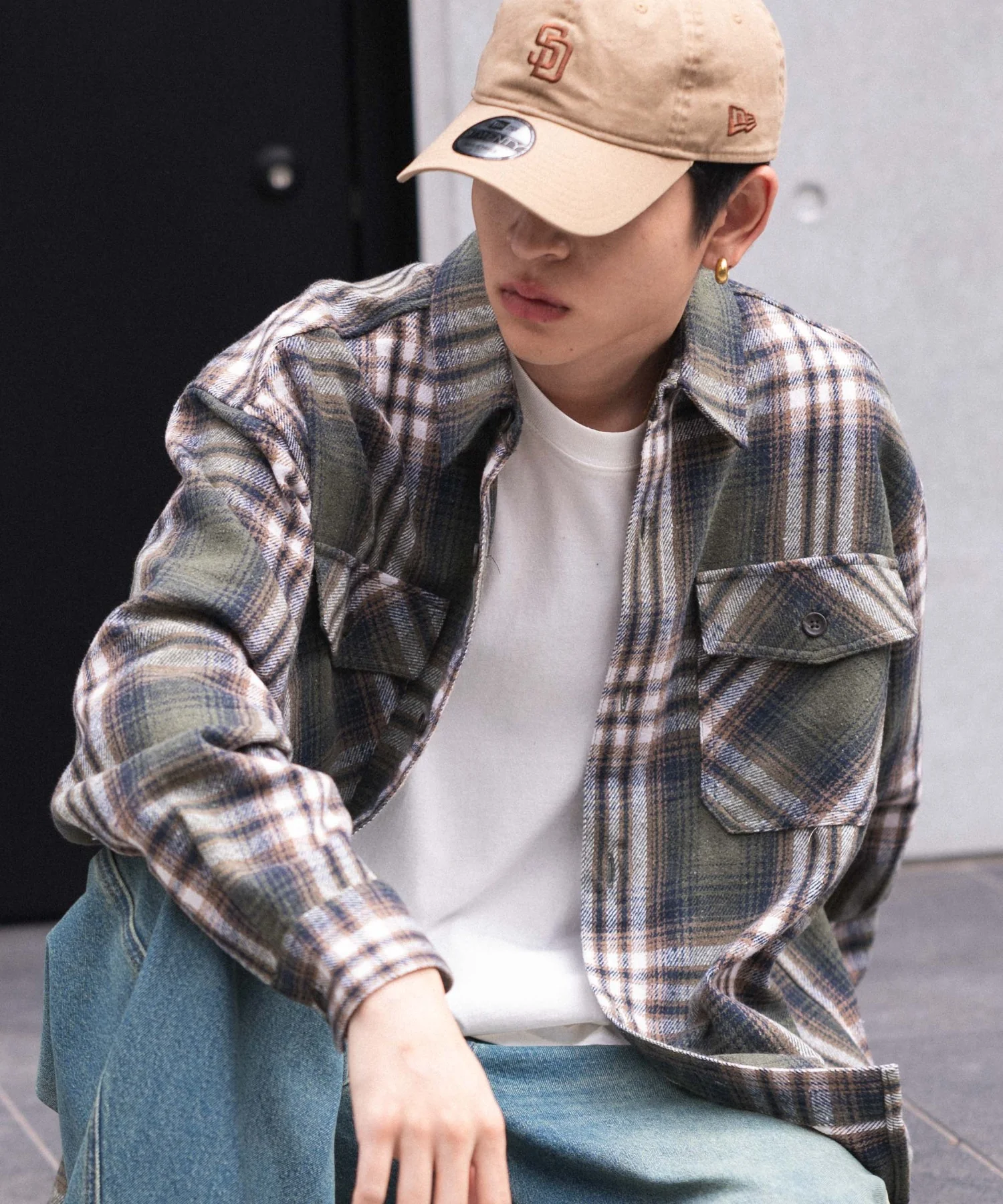Product image 41
