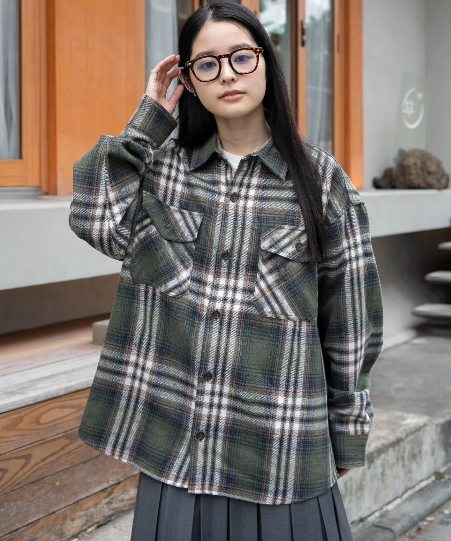 Product image 42