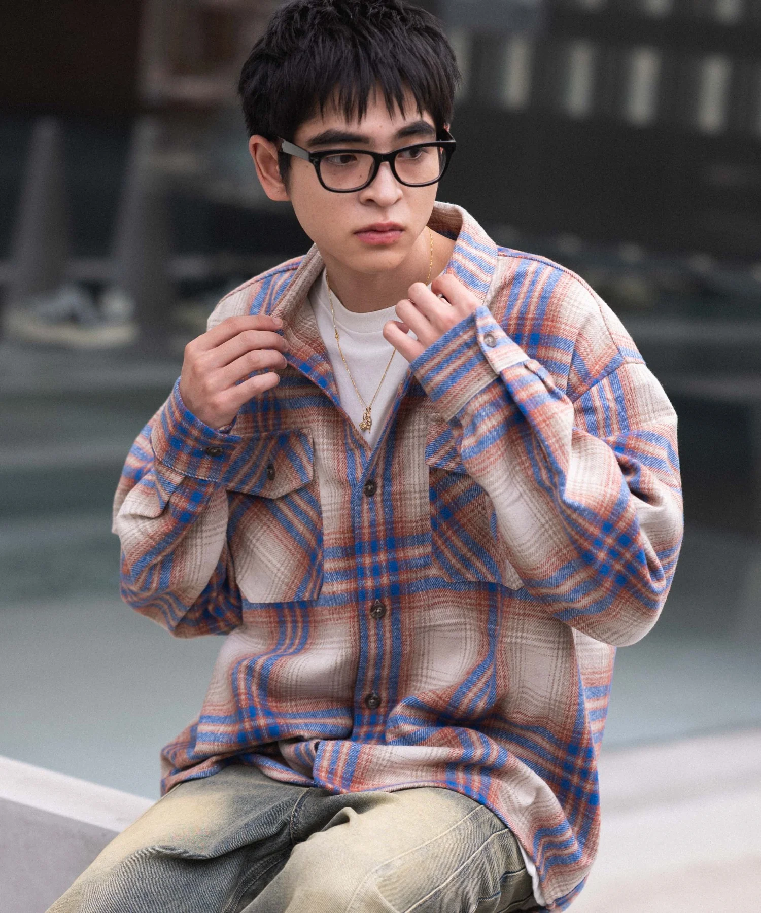 Product image 43