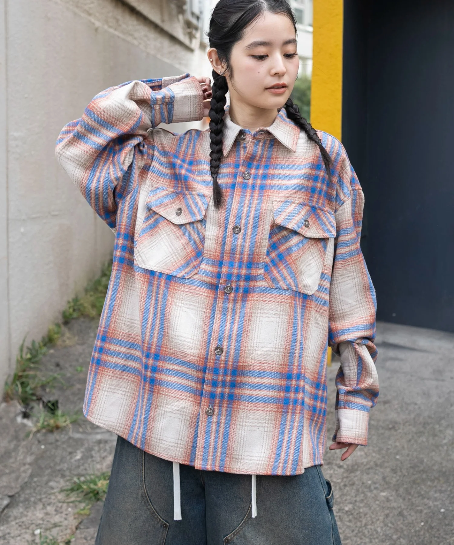 Product image 44