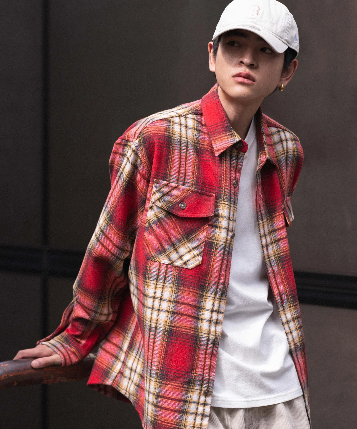 Product image 45