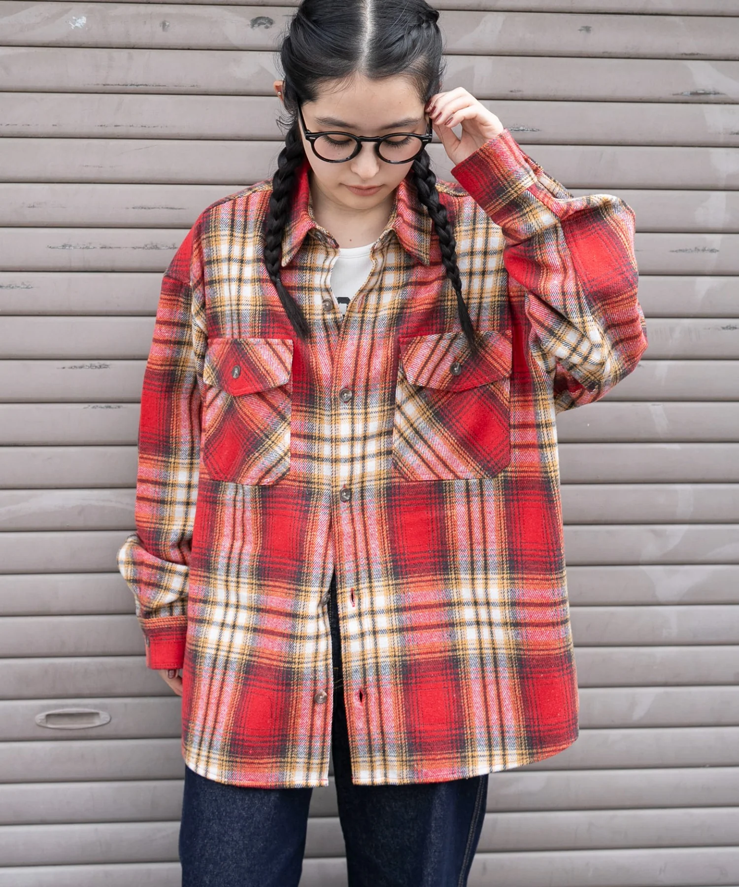 Product image 46