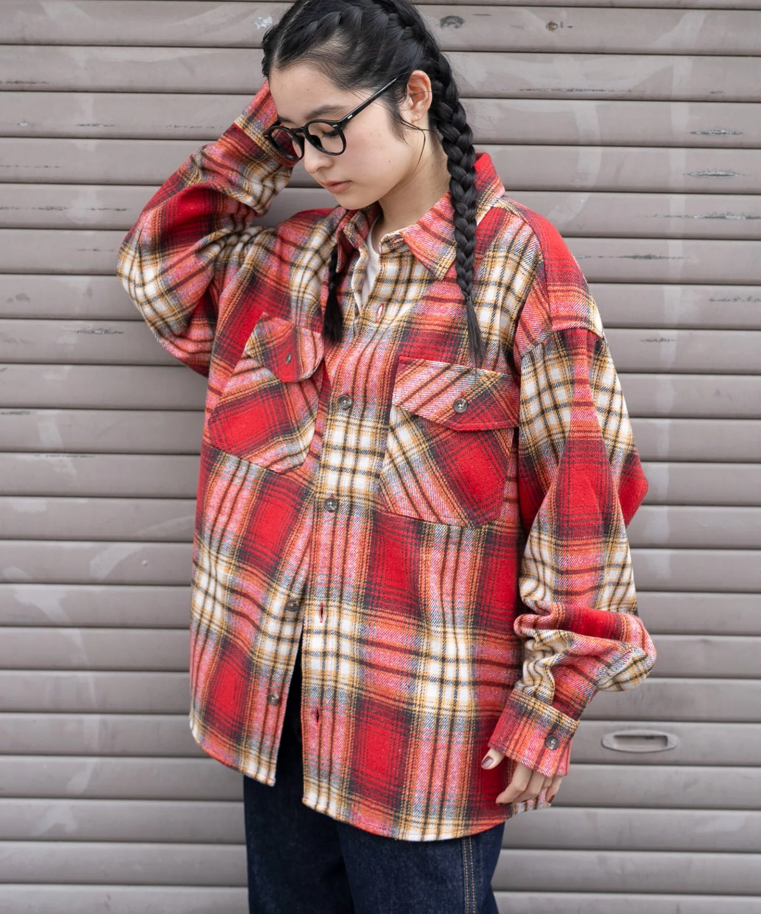 Product image 47
