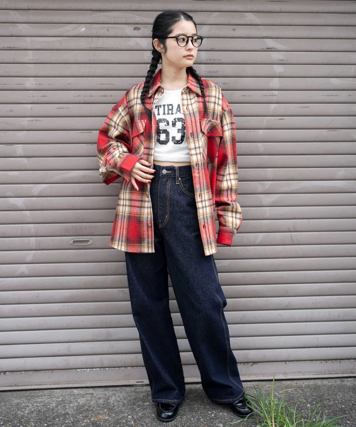 Product image 48