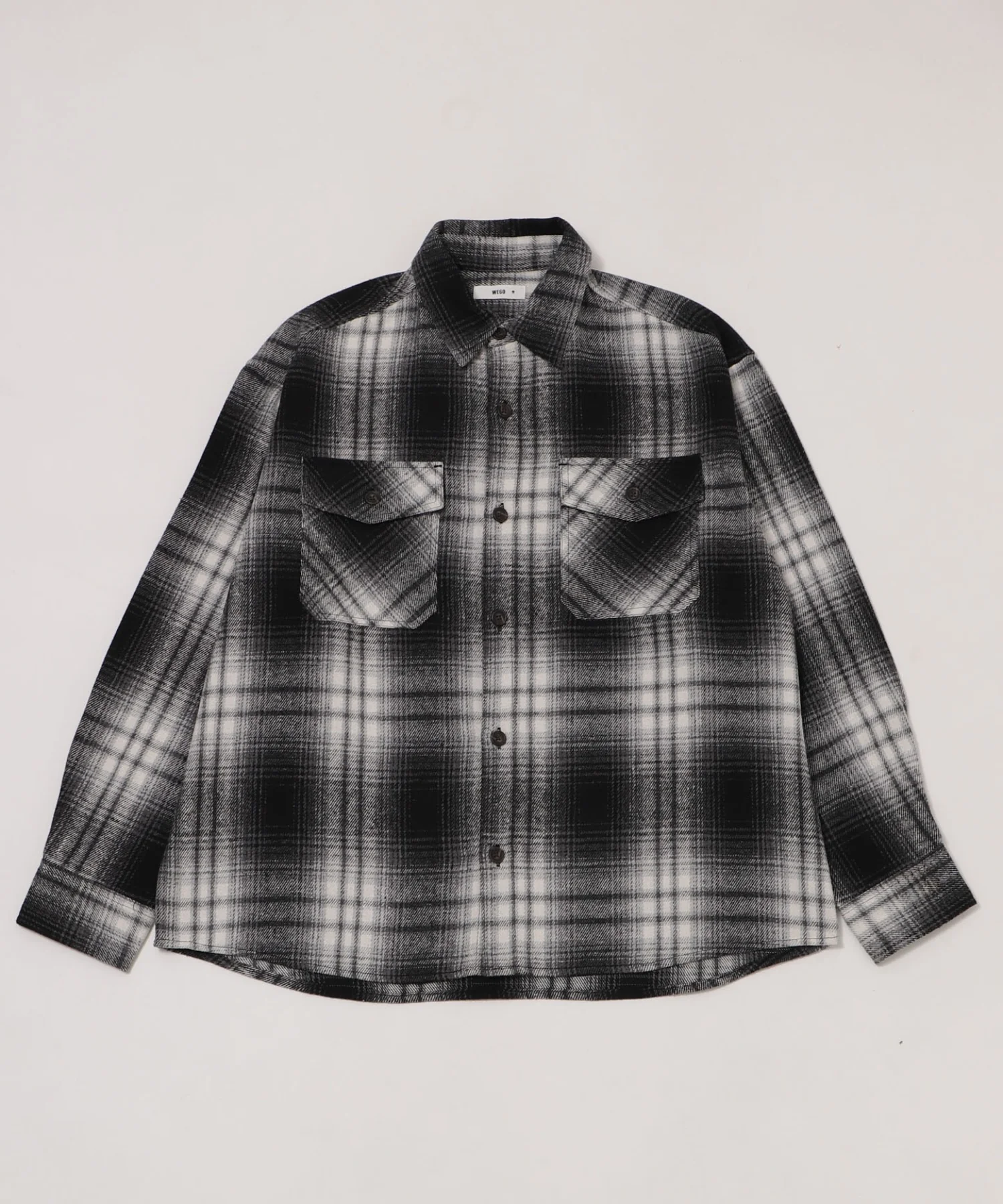 Product image 49