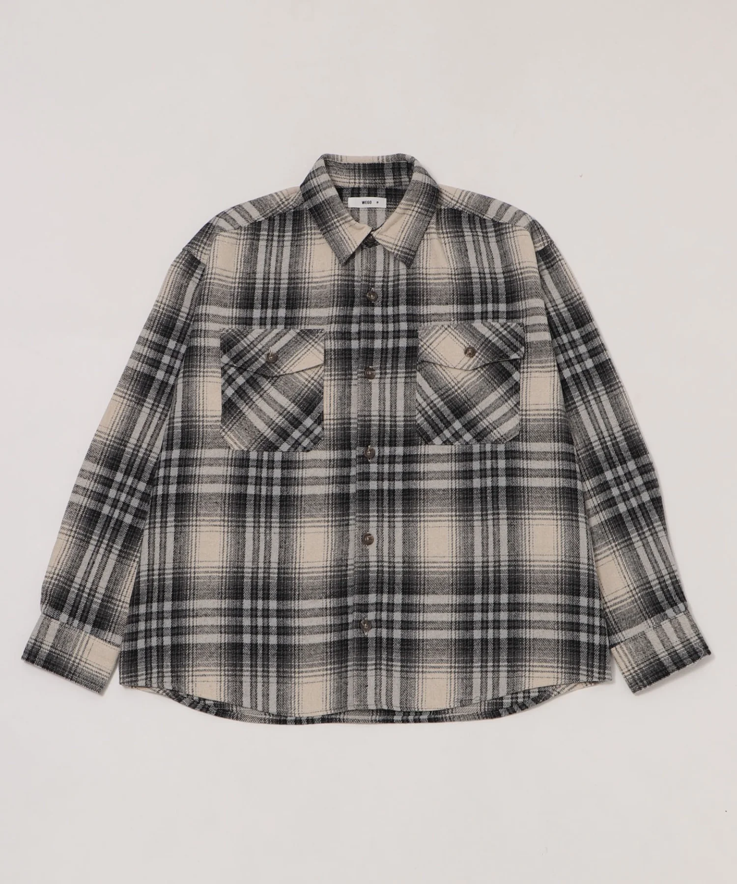 Product image 50