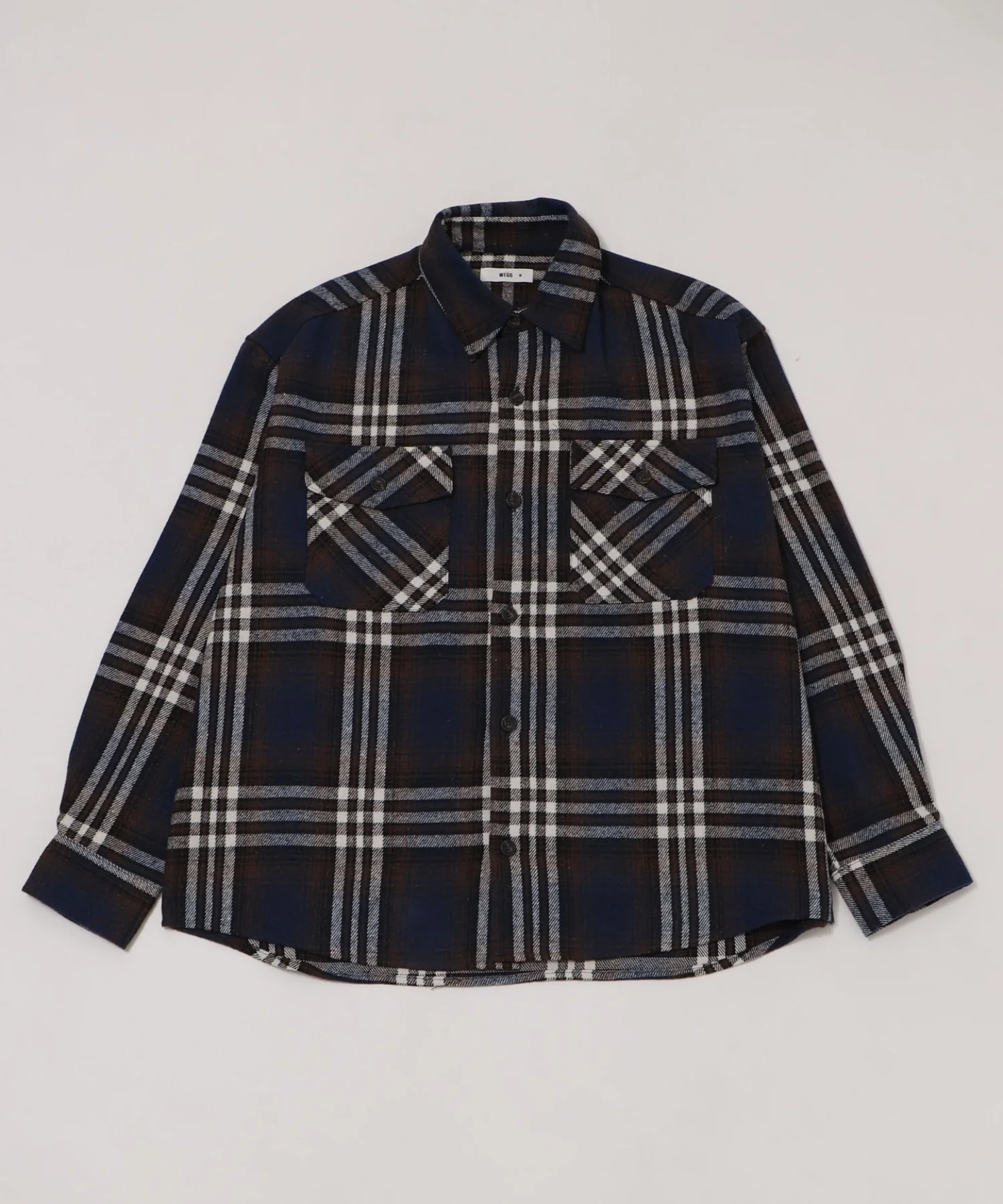 Product image 51