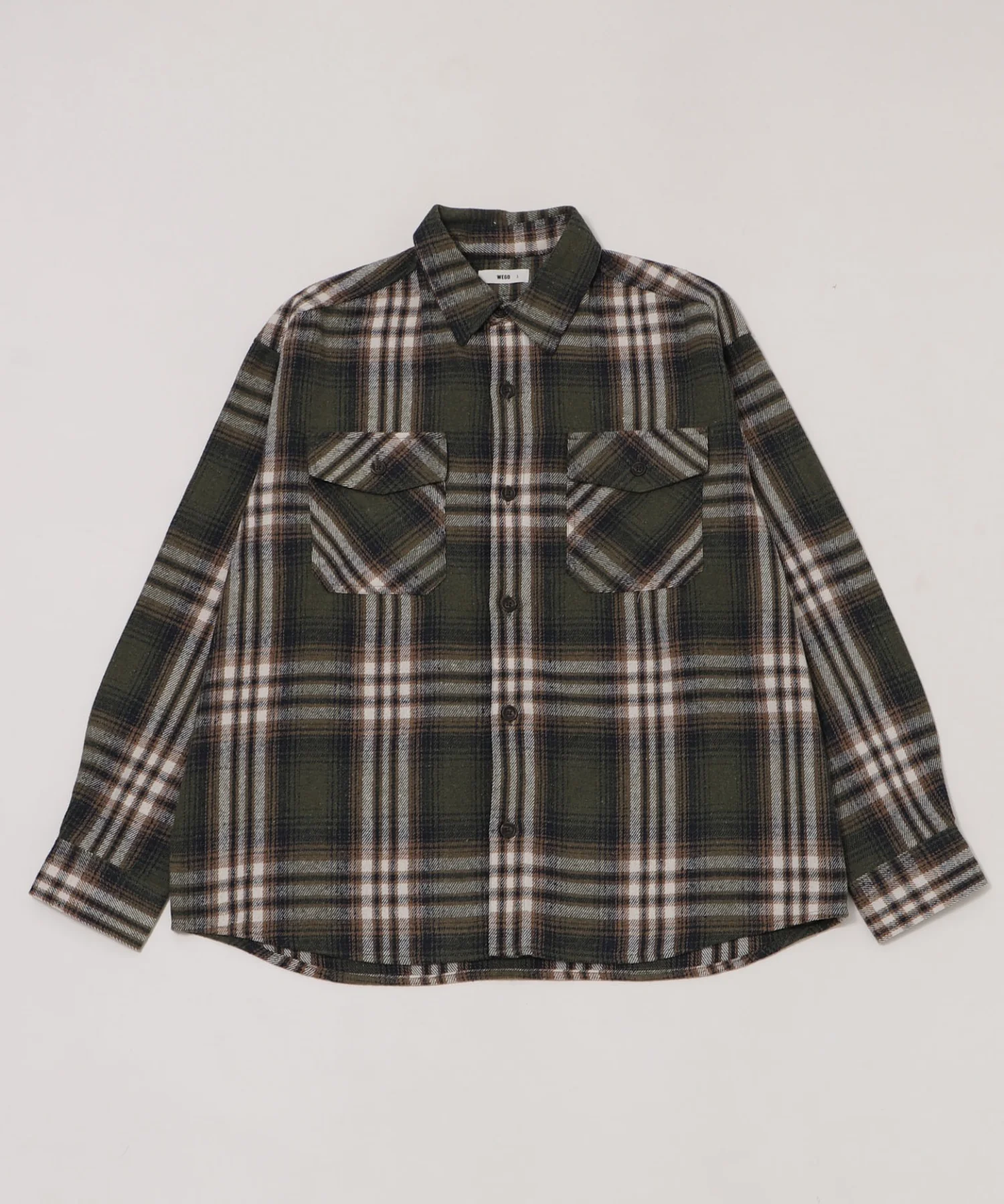 Product image 52