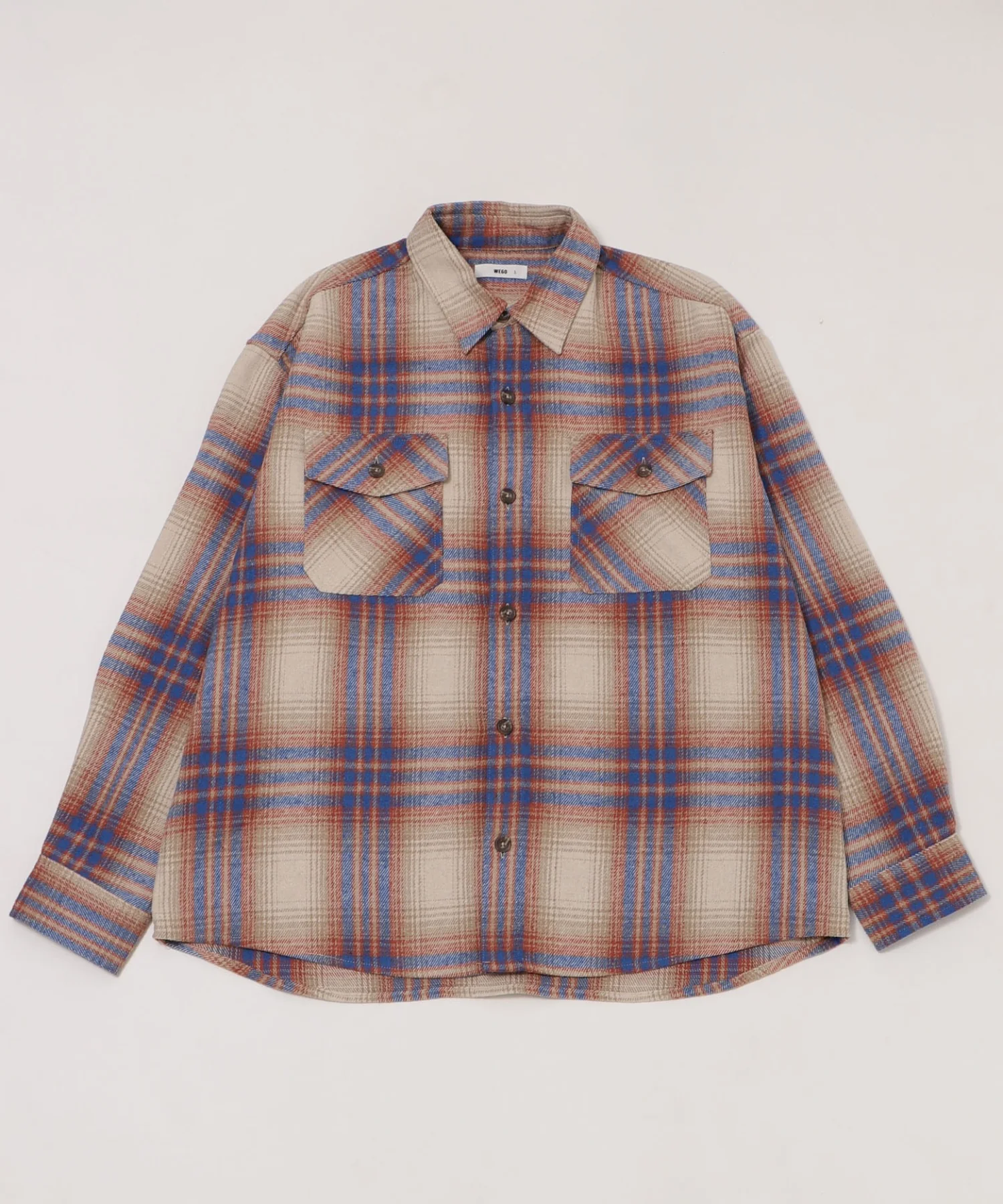Product image 53