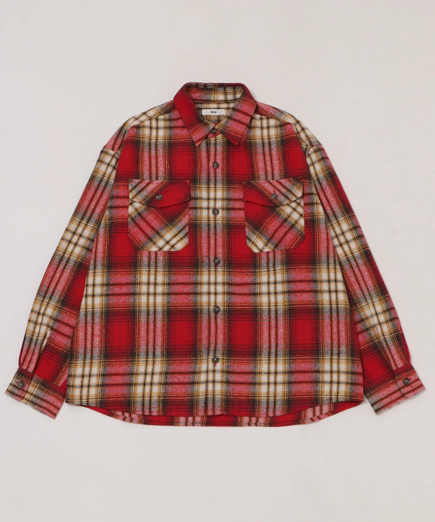 Product image 54