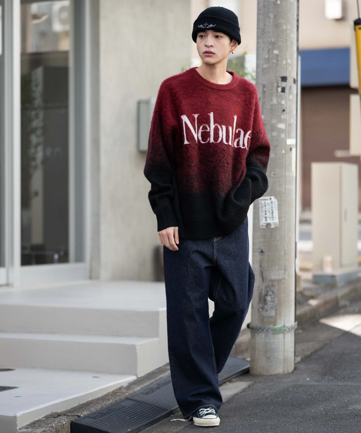 Product image 16