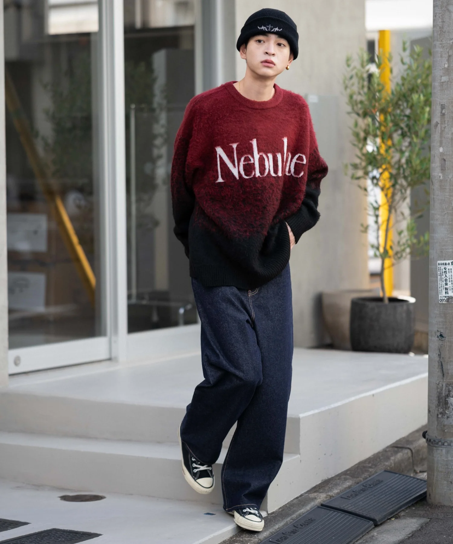 Product image 18