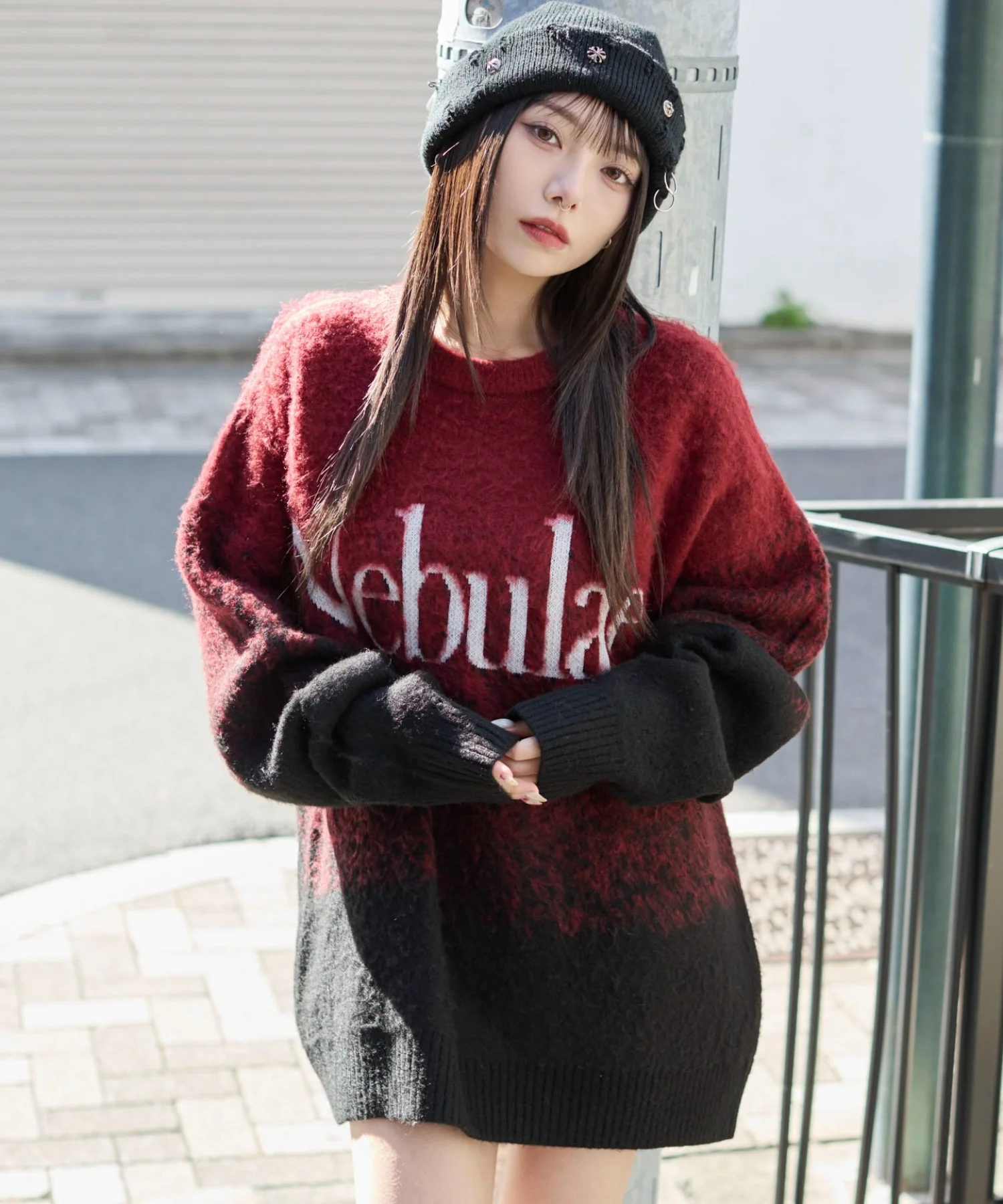 Product image 20