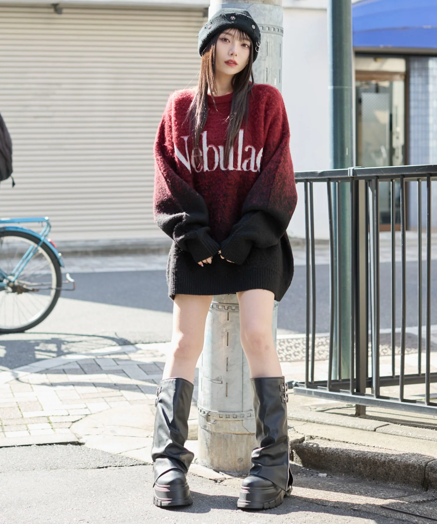 Product image 21