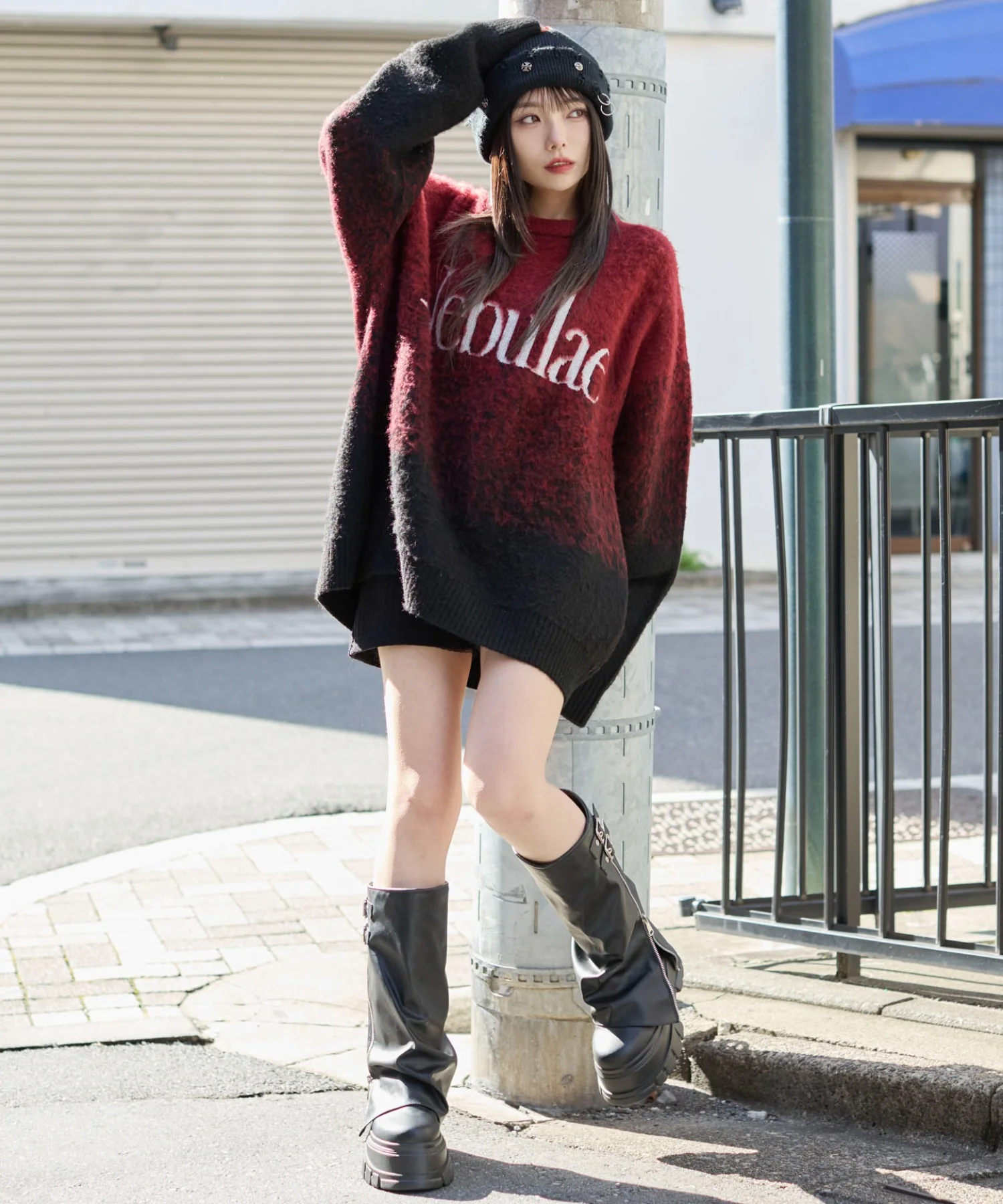 Product image 22