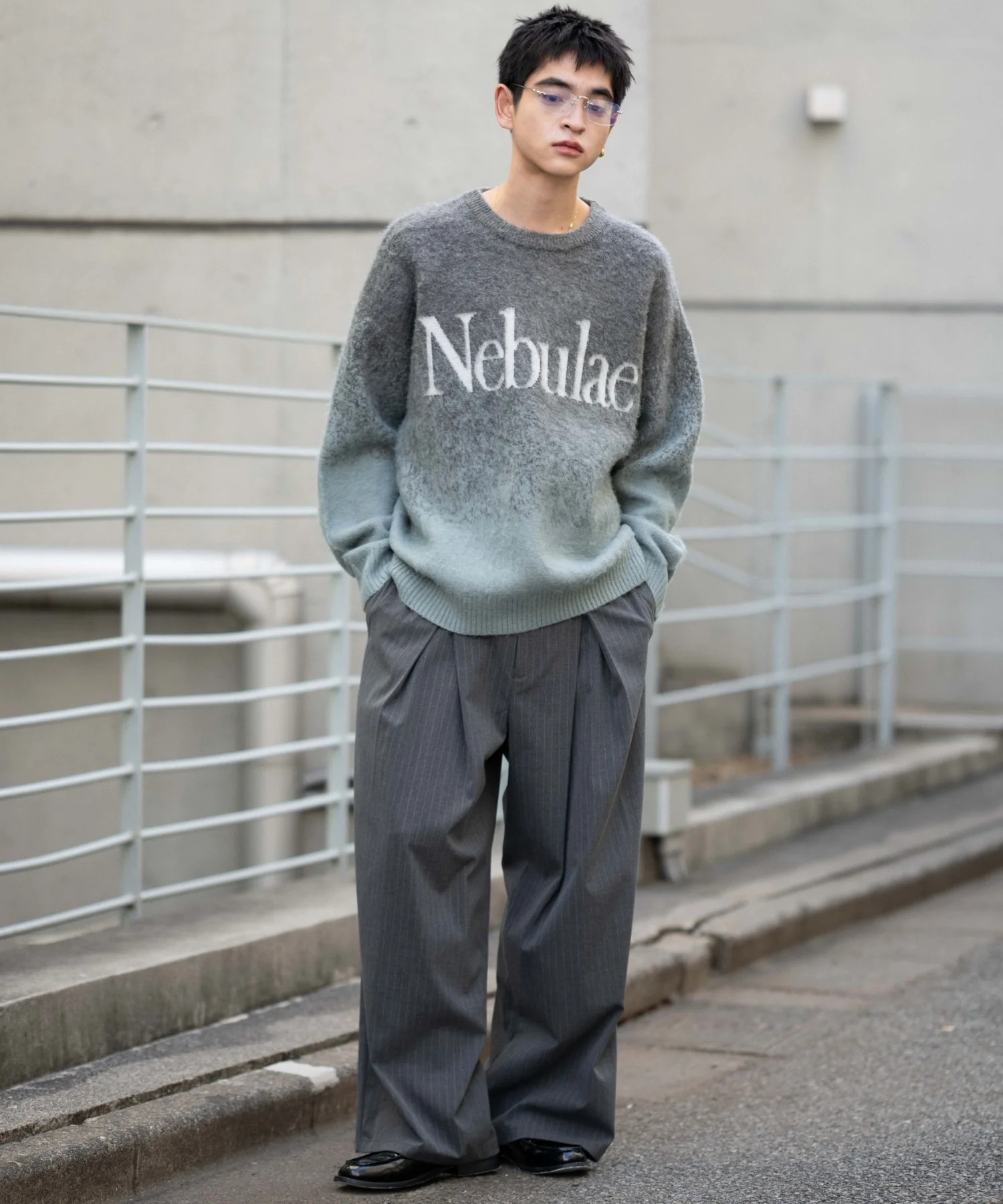 Product image 28