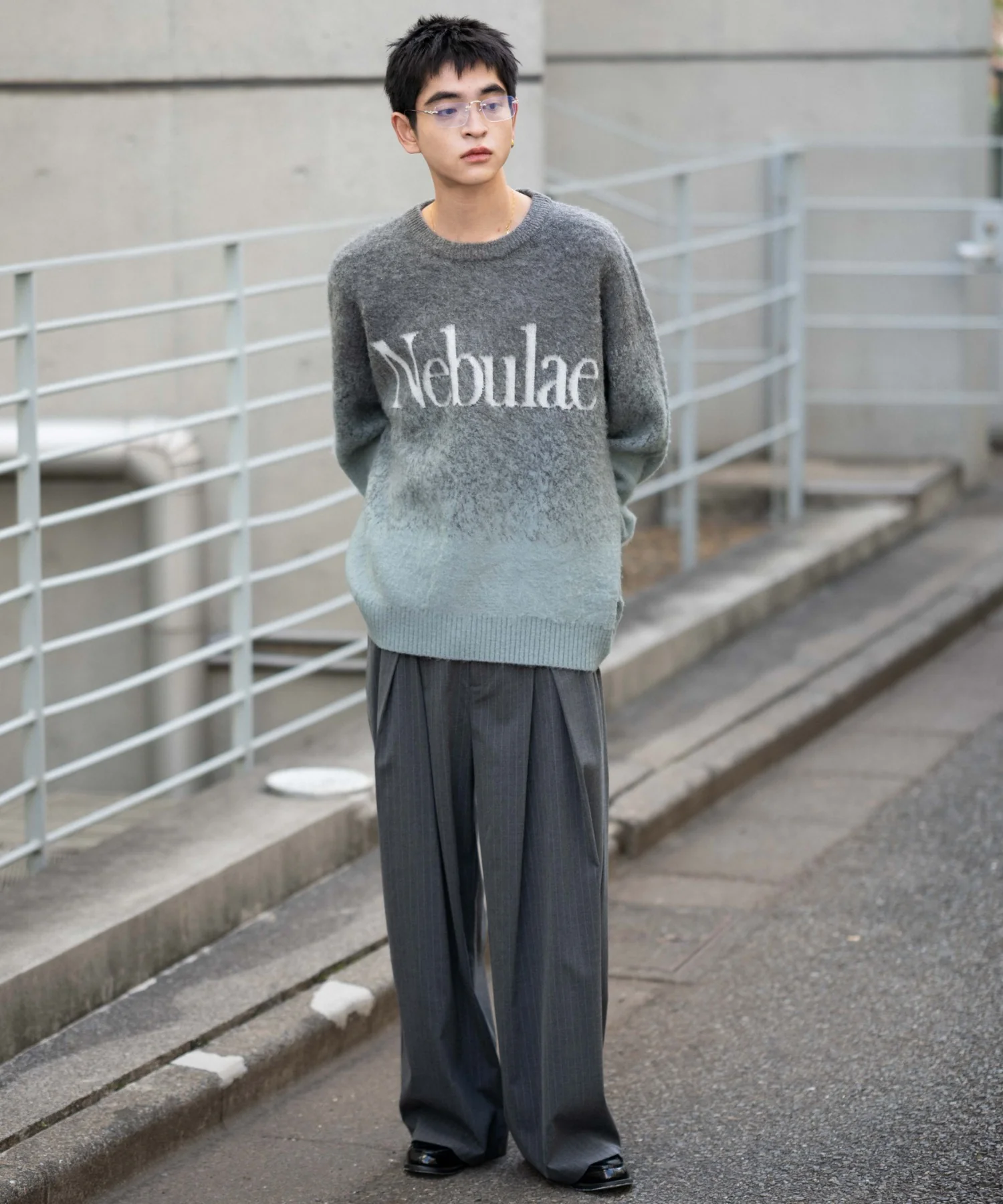Product image 29
