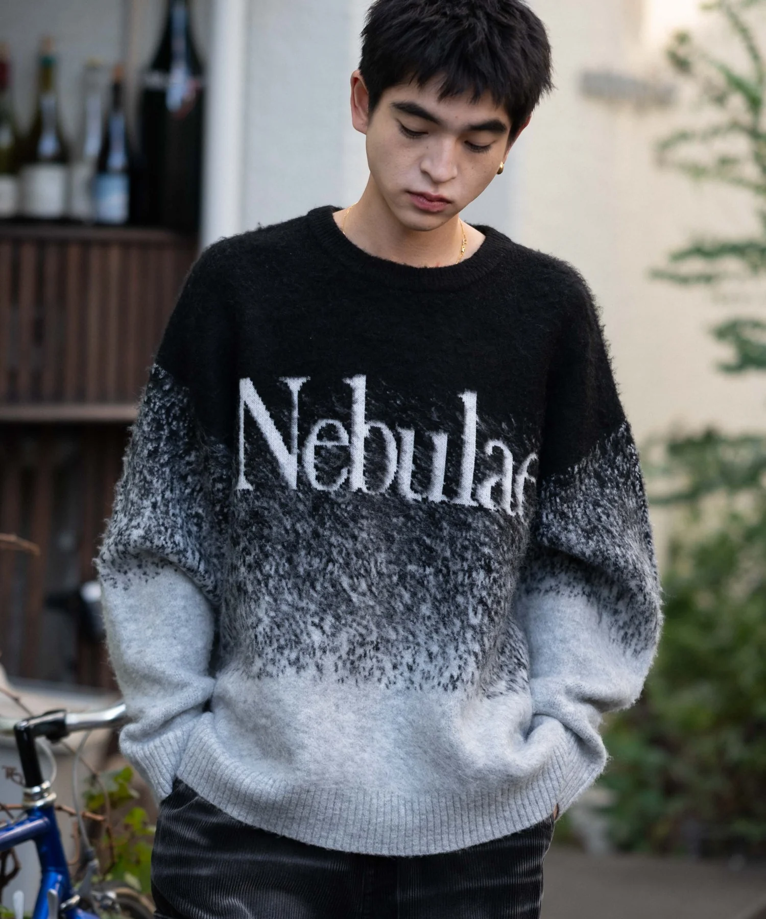 Product image 30