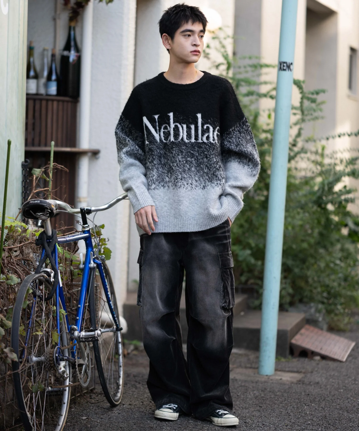 Product image 33