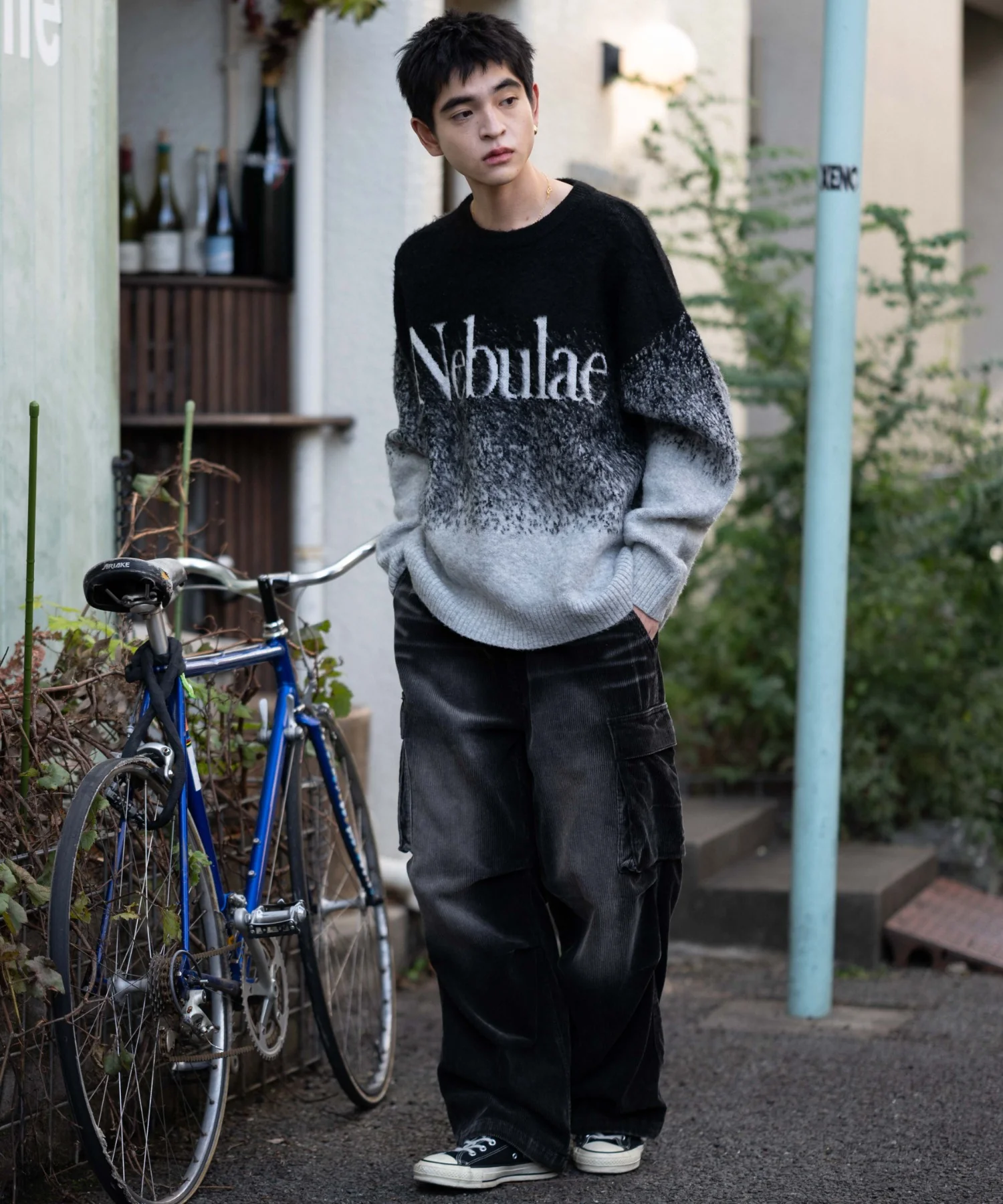 Product image 34